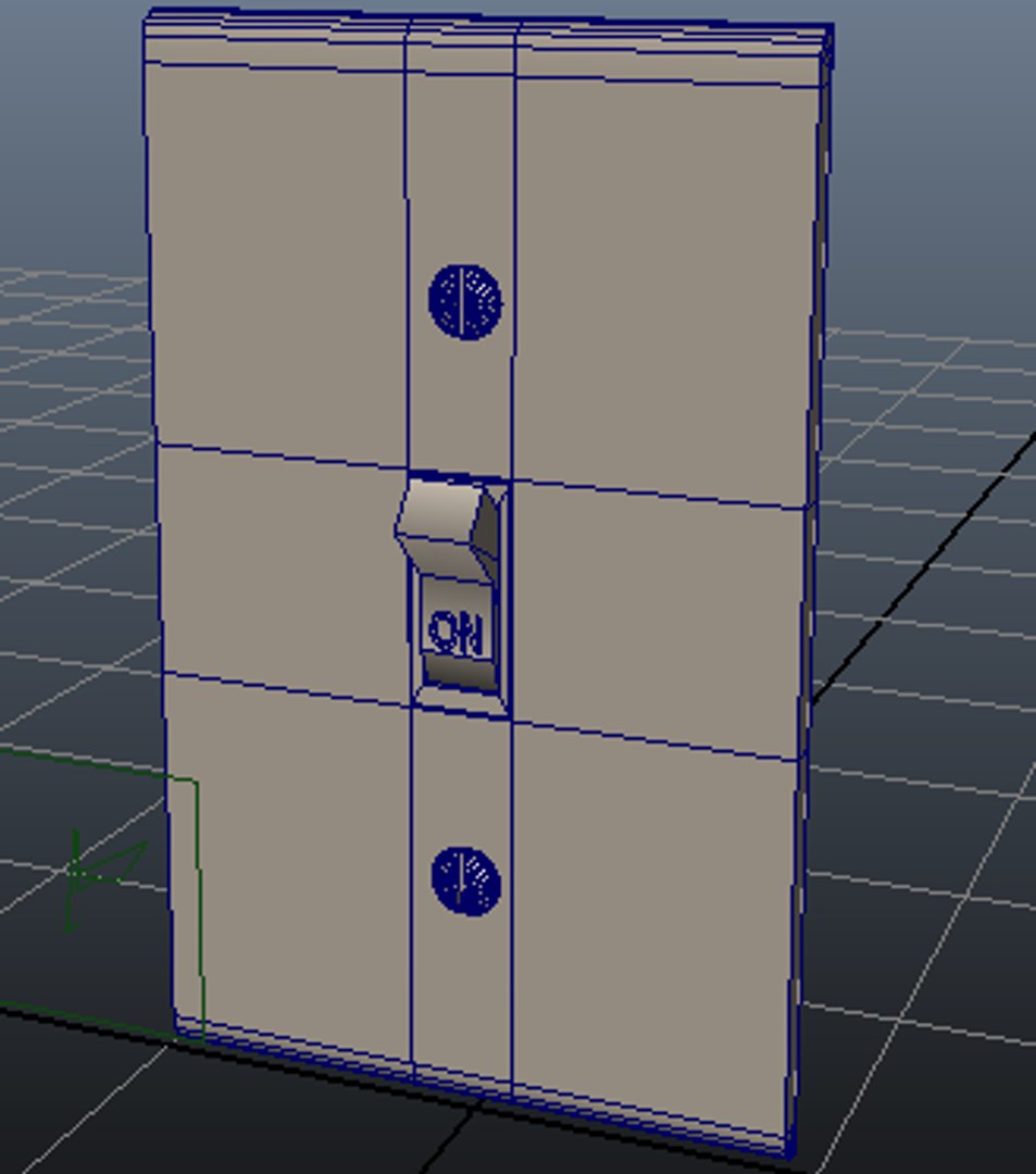 light switch 3d obj https://p.turbosquid.com/ts-thumb/9J/gaOEGL/oQoLLEsJ/screenshot20140104at7.46.37pm/png/1388836004/1920x1080/fit_q87/6eca57248ddefc043b7566dc378a87a25cab477d/screenshot20140104at7.46.37pm.jpg
