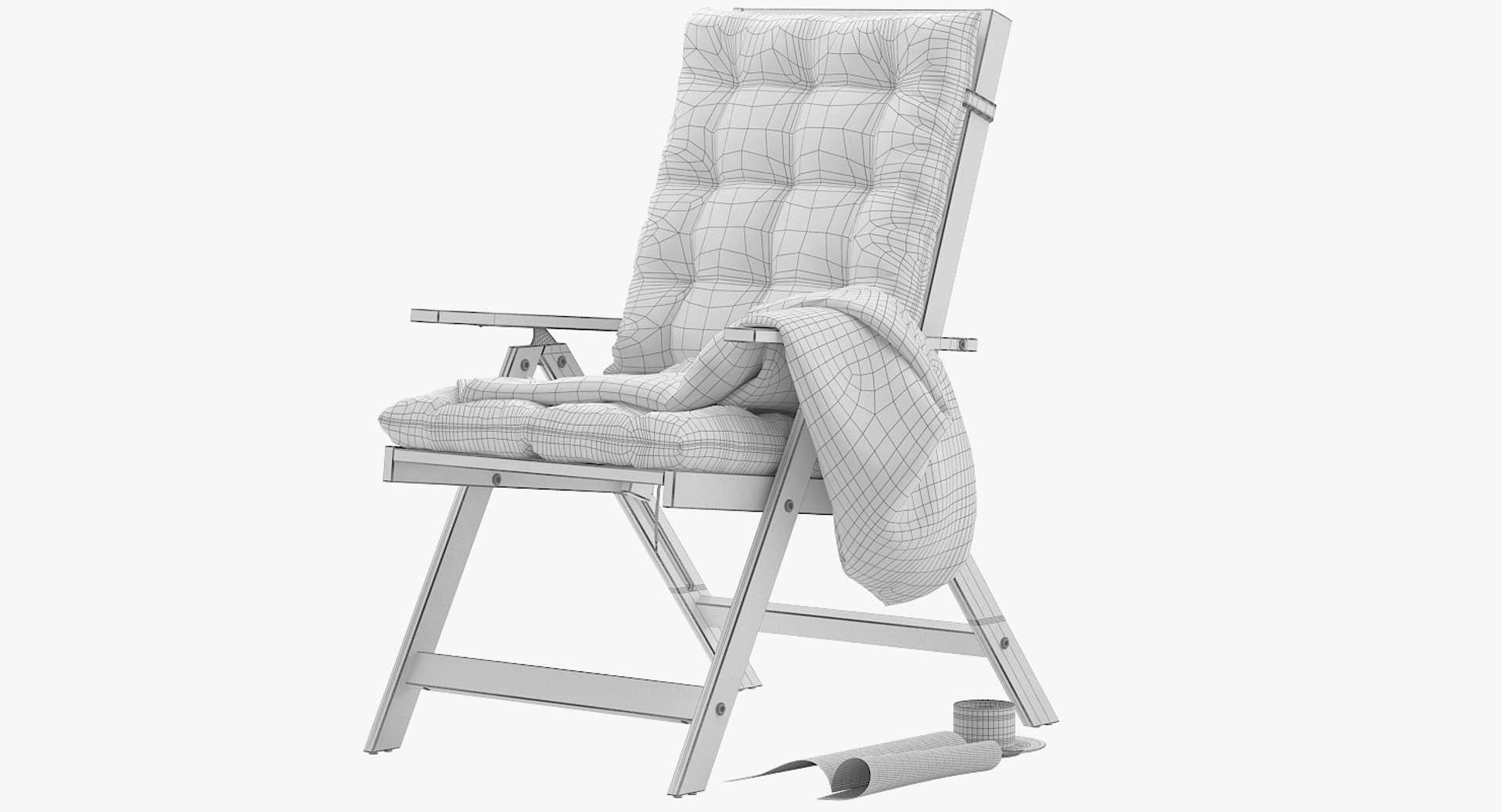 Ikea applaro lounge chair on sale