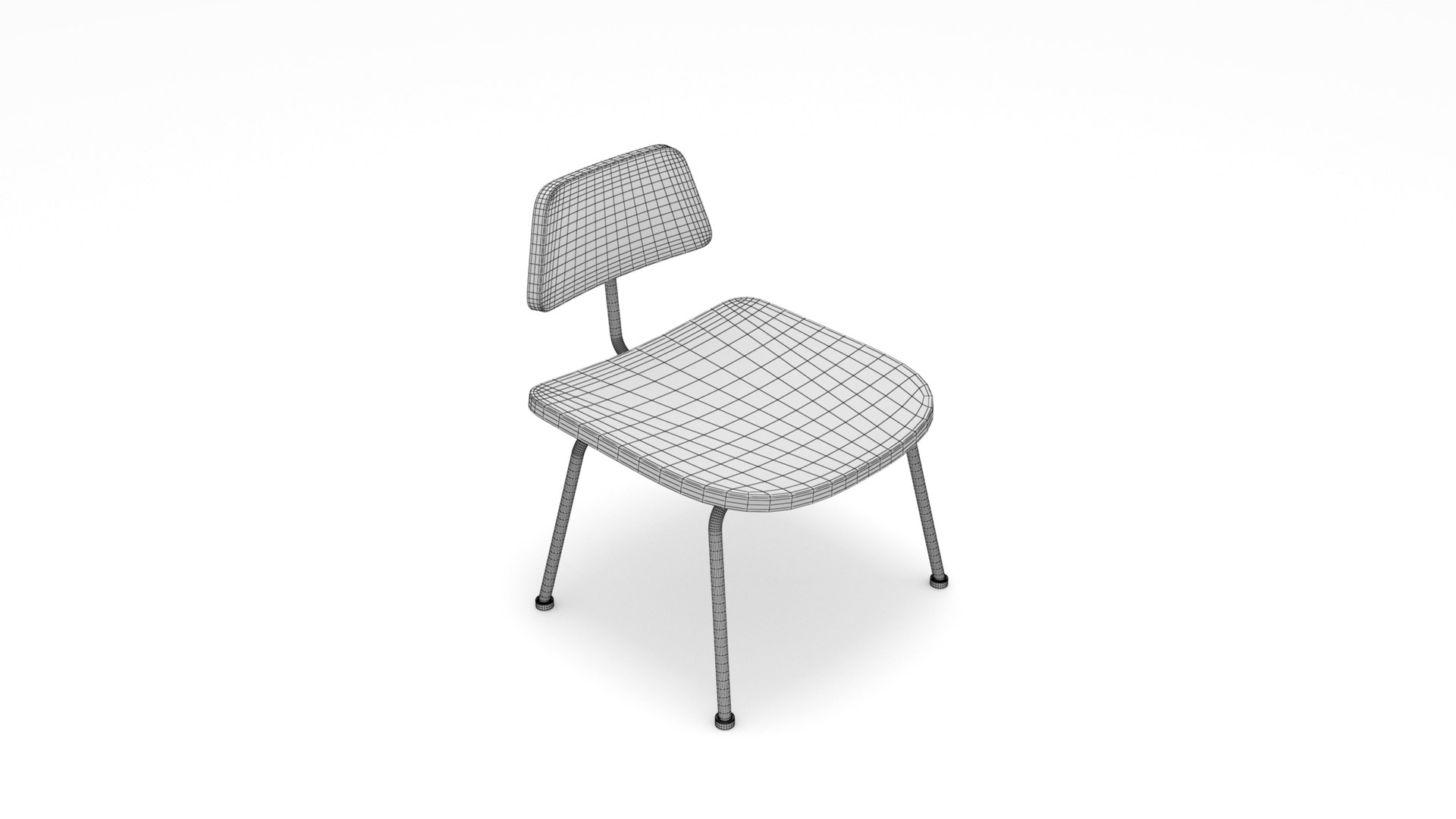 Chair C26 model https://p.turbosquid.com/ts-thumb/9J/kTScNv/DI/06/jpg/1747539563/1920x1080/fit_q87/ba3fc051a0882cbfa1fda3340a74162489aea350/06.jpg