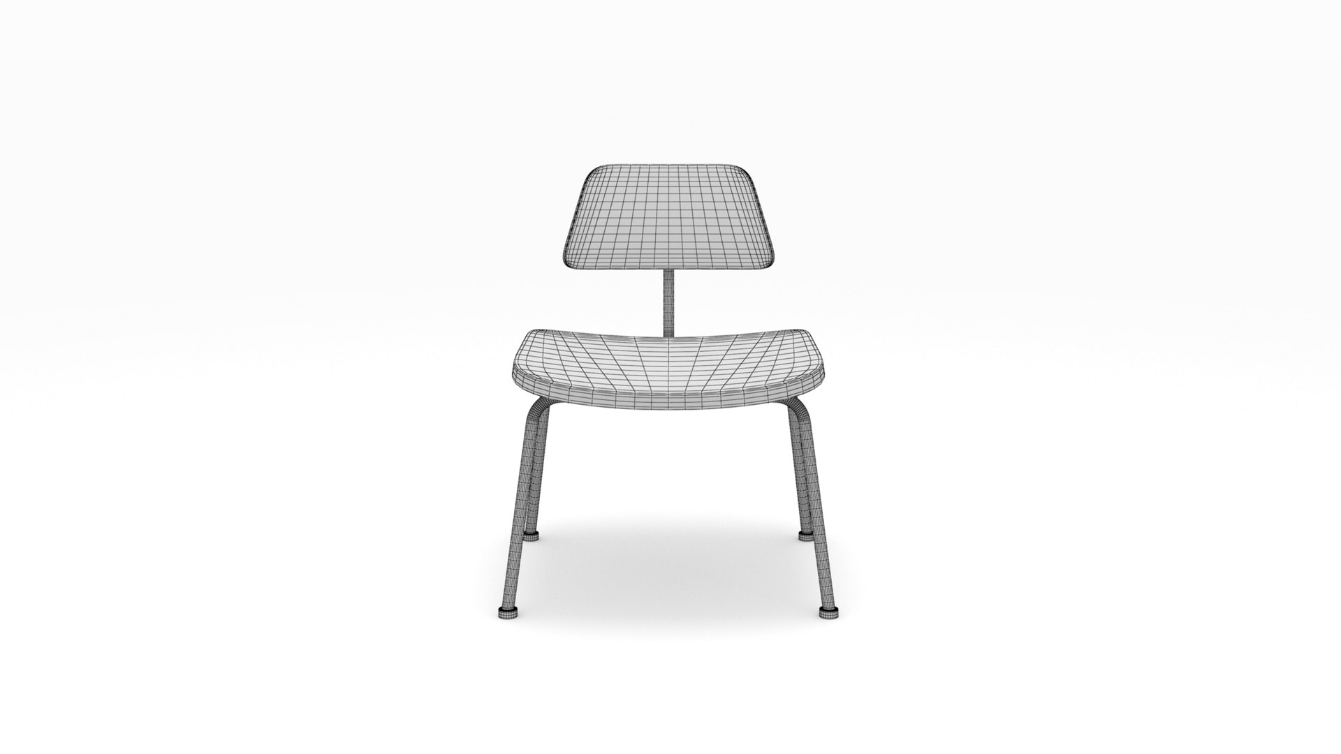 Chair C26 model https://p.turbosquid.com/ts-thumb/9J/kTScNv/En/07/jpg/1747539563/1920x1080/fit_q87/50af6c396fea540bb4a03a084cc76ead54f1bf88/07.jpg