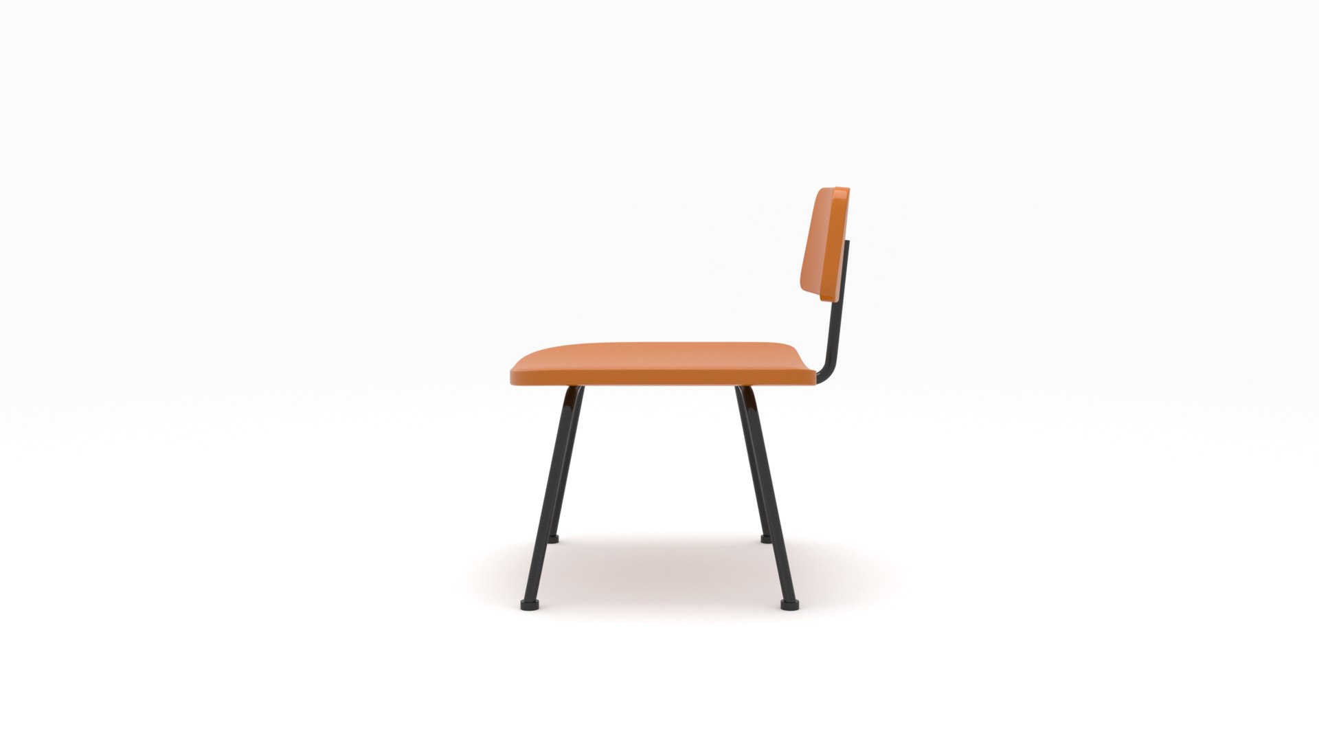 Chair C26 model https://p.turbosquid.com/ts-thumb/9J/kTScNv/RY/03/jpg/1747539557/1920x1080/fit_q87/9ab4ef2956f6fc2f240f5e0550ec5c8fbd465031/03.jpg