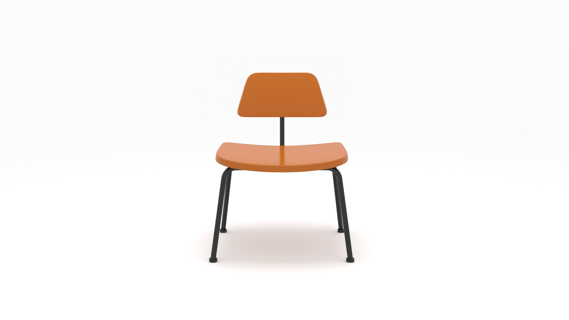 Chair C26 model https://p.turbosquid.com/ts-thumb/9J/kTScNv/bW/02/jpg/1747539556/1920x1080/fit_q87/241cd9d06942d34c030b1cf05e416e60337974dd/02.jpg