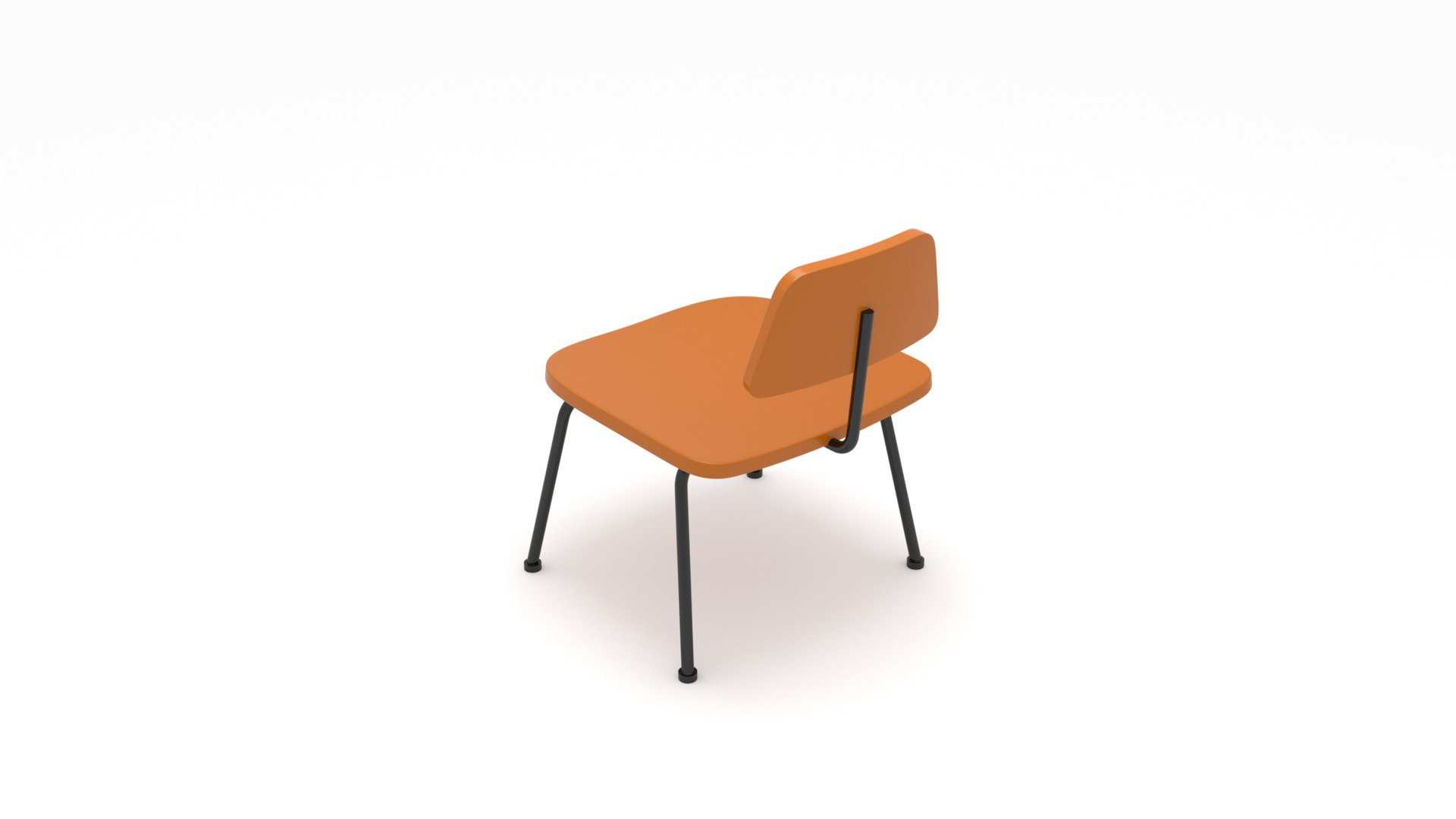 Chair C26 model https://p.turbosquid.com/ts-thumb/9J/kTScNv/oa/04/jpg/1747539559/1920x1080/fit_q87/ffc27c4b299c6ed30e43ecf0eb903e241ab70715/04.jpg