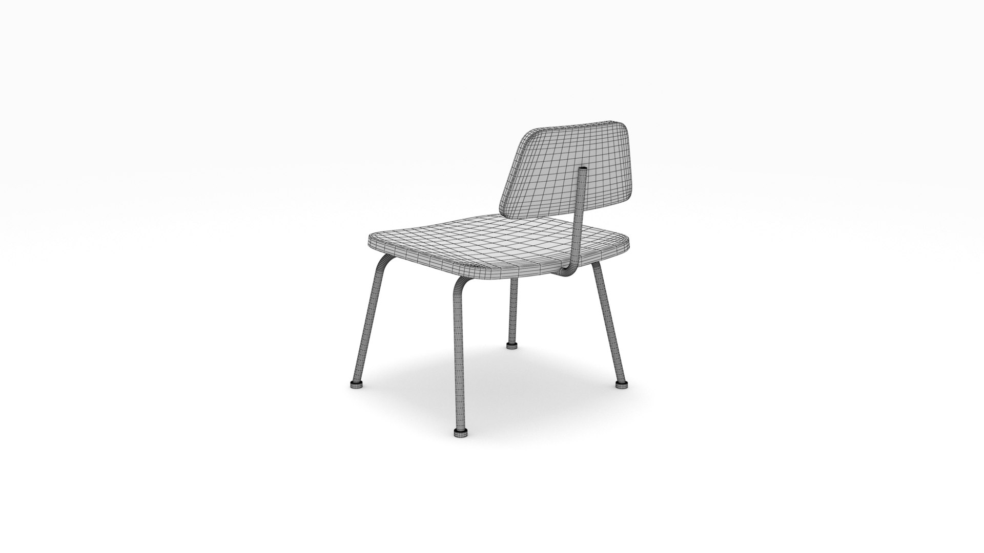 Chair C26 model https://p.turbosquid.com/ts-thumb/9J/kTScNv/rx/08/jpg/1747539564/1920x1080/fit_q87/ce29b4efd186692ad8d294be486ff388cc26e95e/08.jpg