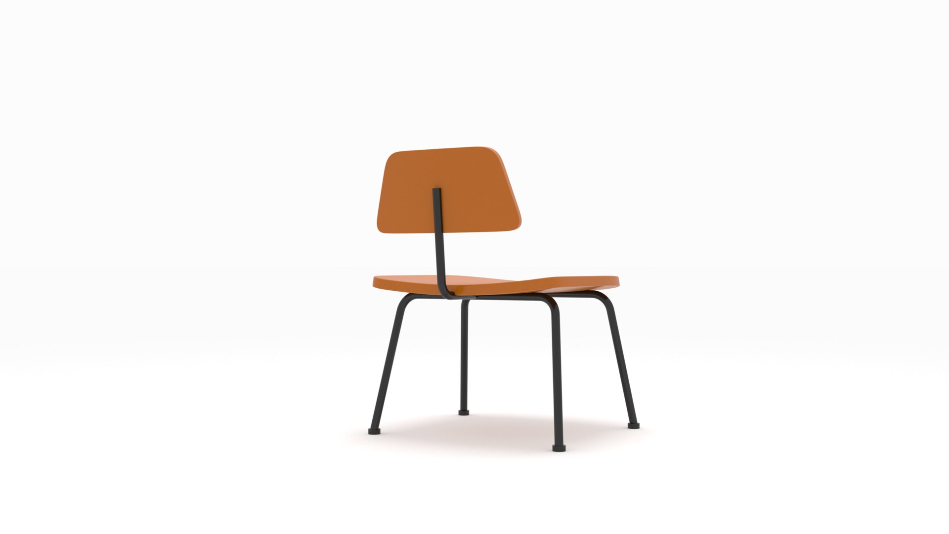 Chair C26 model https://p.turbosquid.com/ts-thumb/9J/kTScNv/z7/05/jpg/1747539560/1920x1080/fit_q87/af4c7550e5fb02cb5111fd62dd206cd577c839d6/05.jpg