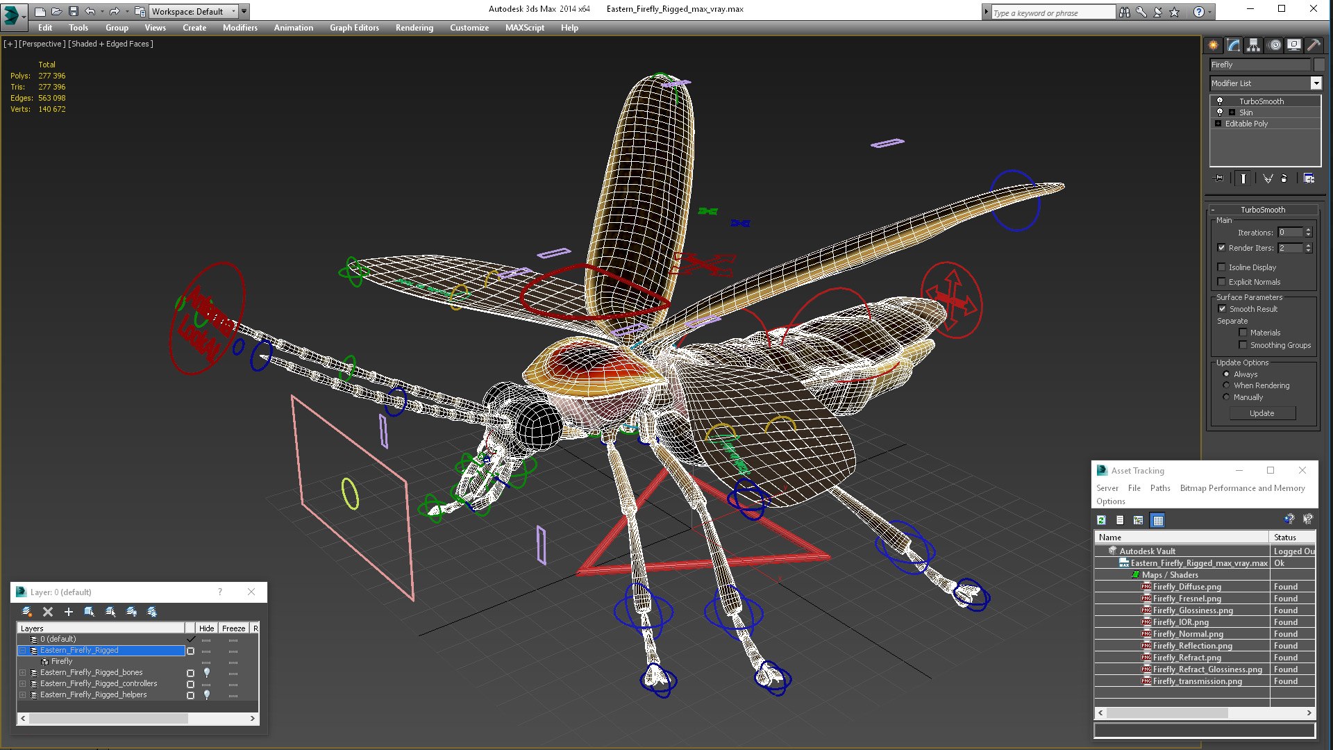 Eastern Firefly Rigged 3D model https://p.turbosquid.com/ts-thumb/9J/lVbM08/Ua/easternfireflyriggedc4dmodel038/jpg/1705618432/1920x1080/fit_q87/eb5e72e5d27156d94e74b801ccbd2eac1578f245/easternfireflyriggedc4dmodel038.jpg