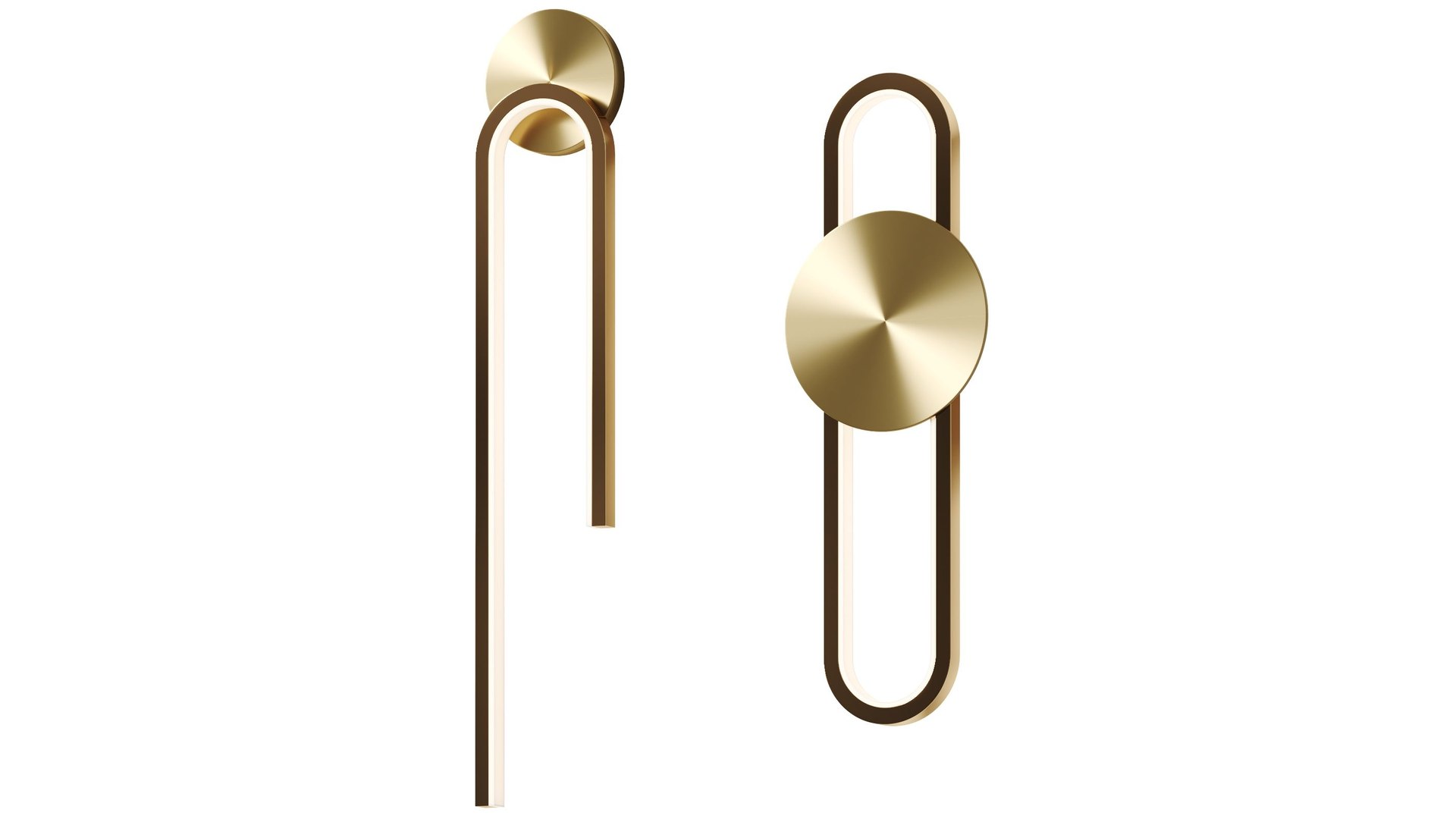 3D Vakker Allen and Krysta wall lamps https://p.turbosquid.com/ts-thumb/9J/lv0be6/Ib/2_result/jpg/1704220198/1920x1080/fit_q87/6de5569b117fa7b3371ba02fbfec783856647d3e/2_result.jpg