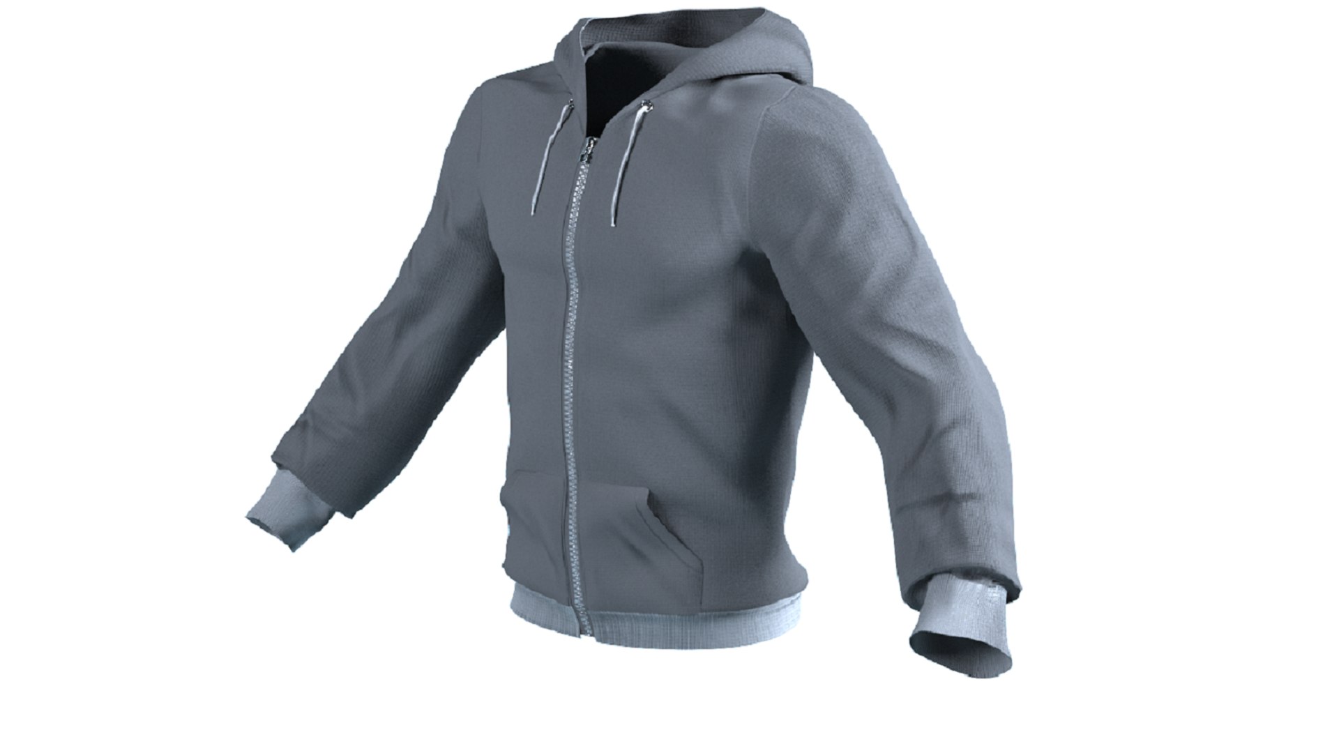 3D model Sport Hoodie with zipper https://p.turbosquid.com/ts-thumb/9J/ma7zQA/Bv/letf_medio/png/1661896435/1920x1080/fit_q87/2d1e16c5975ff970d7045eb1e280bf0aada79458/letf_medio.jpg