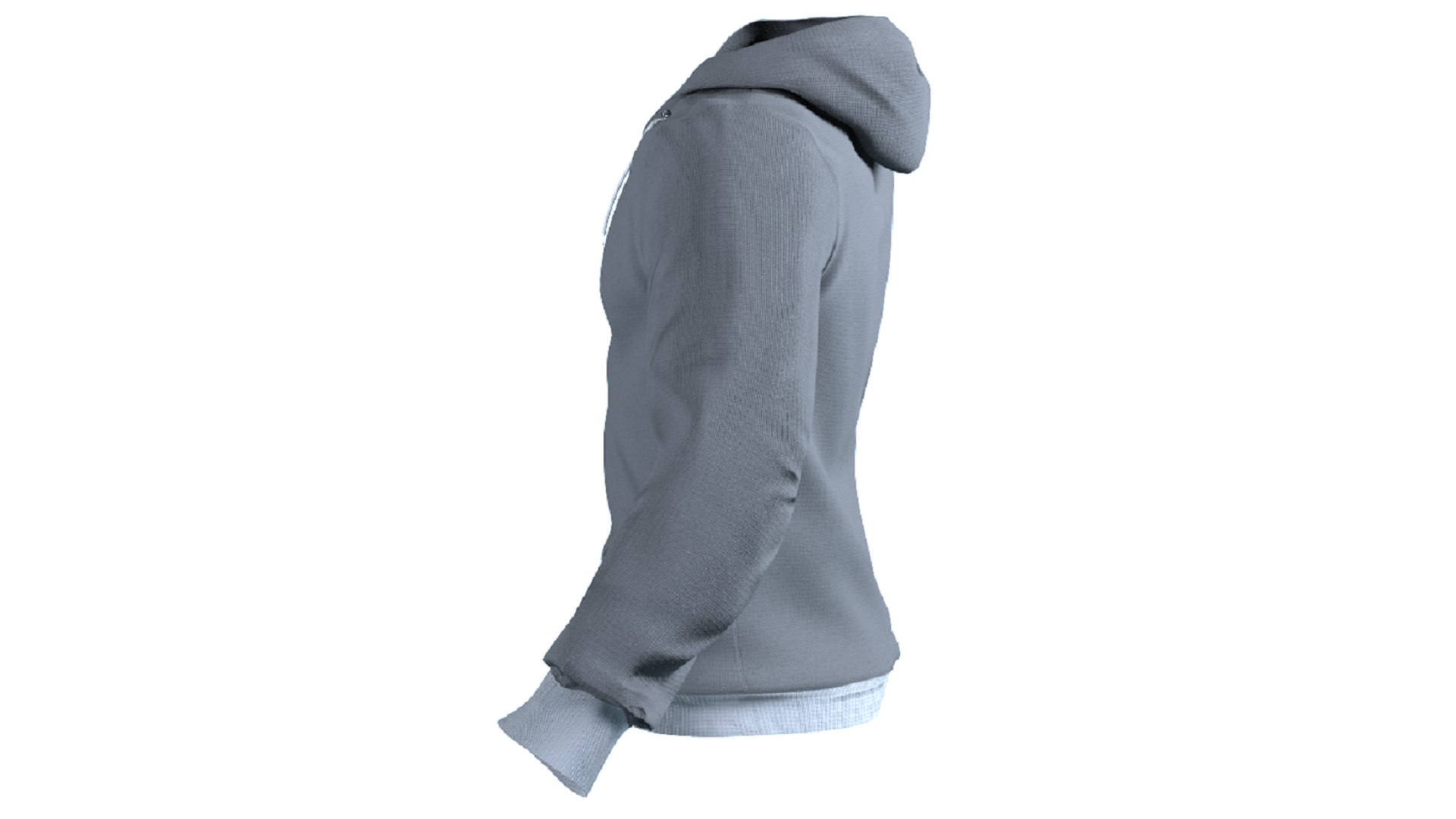 3D model Sport Hoodie with zipper https://p.turbosquid.com/ts-thumb/9J/ma7zQA/Tp/letf_1/png/1661896410/1920x1080/fit_q87/9133b80ce4603010aee95d0c7f6908216290cca0/letf_1.jpg