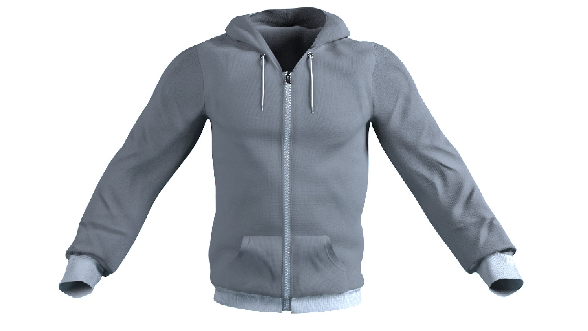 3D model Sport Hoodie with zipper https://p.turbosquid.com/ts-thumb/9J/ma7zQA/ZC/front_1_definit/png/1661896435/1920x1080/fit_q87/8581fd8e15de79c4f401d1b971811116c0370e84/front_1_definit.jpg