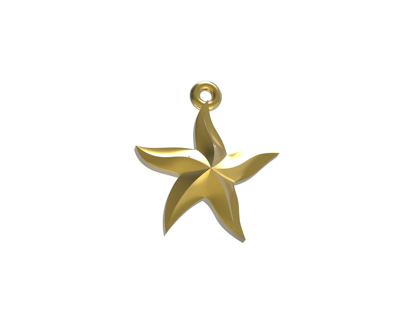 pendant starfish 3D model https://p.turbosquid.com/ts-thumb/9J/nh3P2U/7UKVzRUt/model4.148/jpg/1588445319/1920x1080/fit_q87/e3f4c568c6dd15052167ca7cceeee16f1a8d0df7/model4.148.jpg