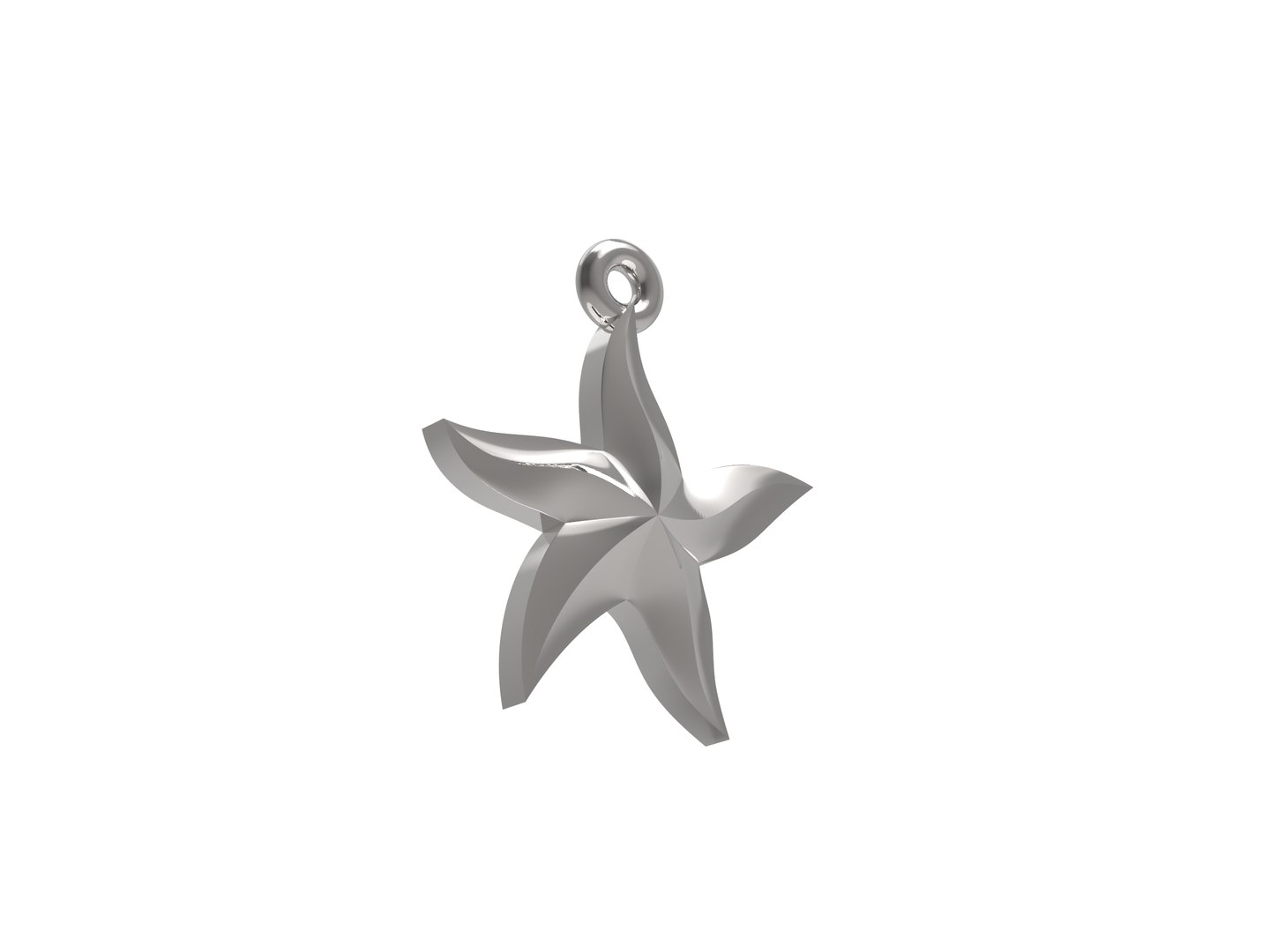 pendant starfish 3D model https://p.turbosquid.com/ts-thumb/9J/nh3P2U/AeQ8YvTZ/model4.153/jpg/1588445350/1920x1080/fit_q87/731314c0a8f5b816a96f220e3166655d4cd4853e/model4.153.jpg
