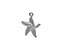 Starfish