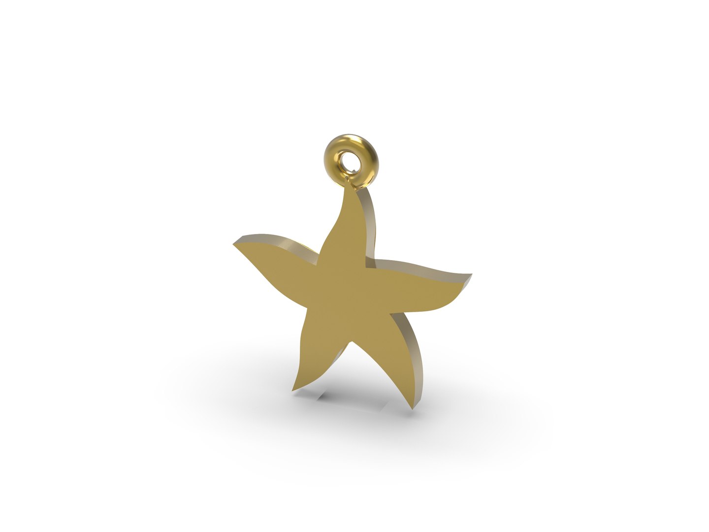 pendant starfish 3D model https://p.turbosquid.com/ts-thumb/9J/nh3P2U/BQqdZZXK/model4.150/jpg/1588445330/1920x1080/fit_q87/69c4d023e158f071bde282b1e41ef40f13cf20bb/model4.150.jpg