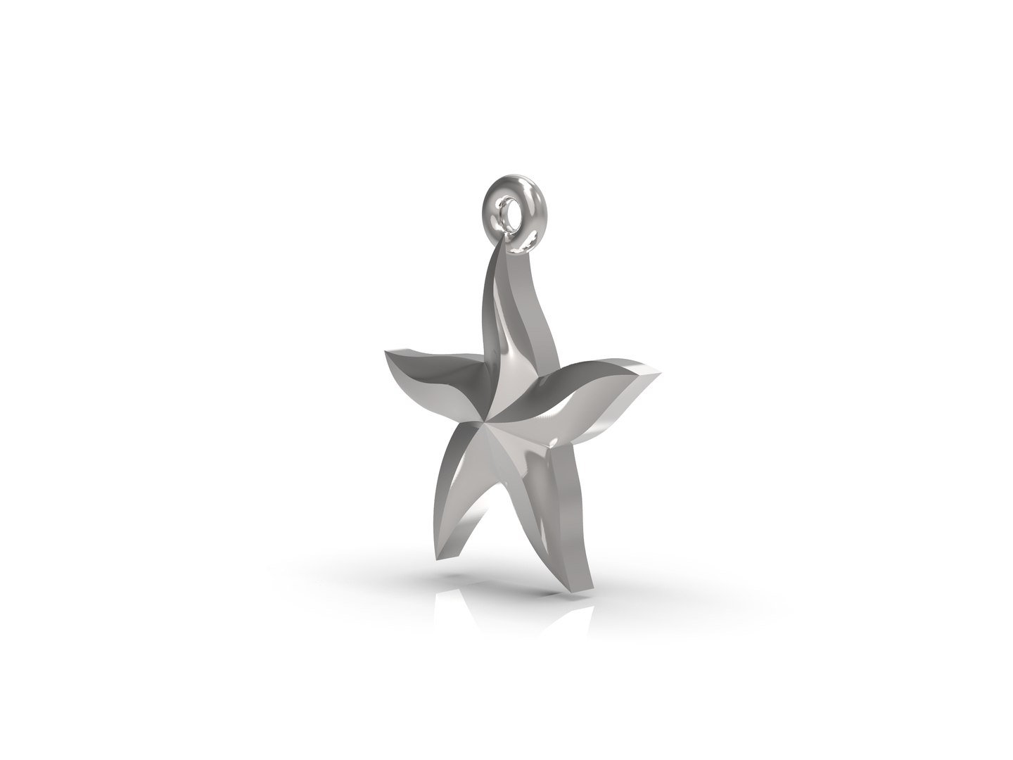 pendant starfish 3D model https://p.turbosquid.com/ts-thumb/9J/nh3P2U/Mz9OA7ki/model4.156/jpg/1588445384/1920x1080/fit_q87/e42adf406f11fc20d2abb8ebf35df96f4a5cf8b8/model4.156.jpg