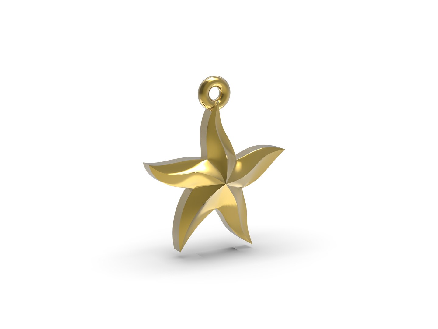 pendant starfish 3D model https://p.turbosquid.com/ts-thumb/9J/nh3P2U/NtxNsFm9/model4.146/jpg/1588445284/1920x1080/fit_q87/2b6ecd70a0ca0fed452efb9352b66df7ab508ae4/model4.146.jpg