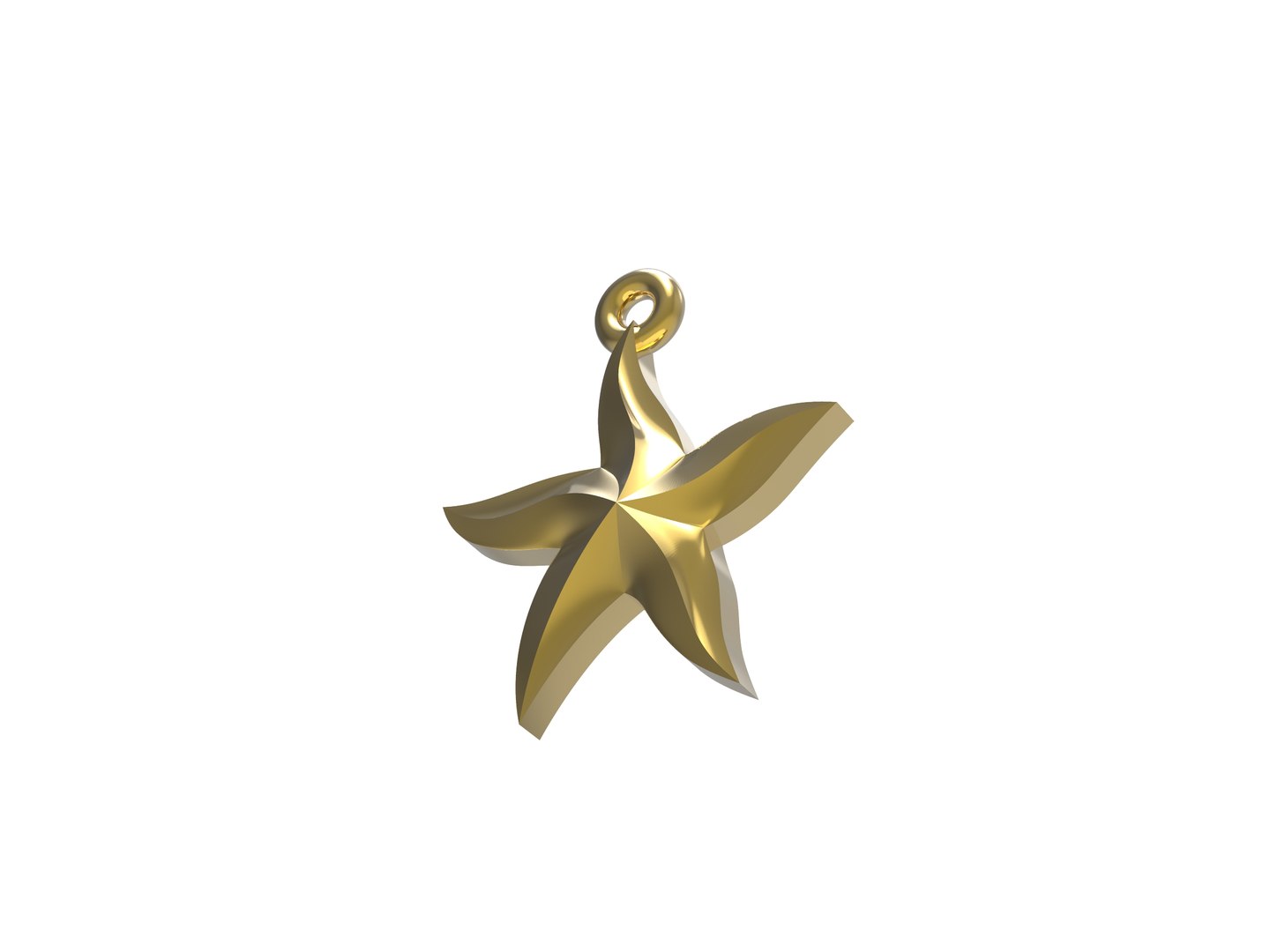 pendant starfish 3D model https://p.turbosquid.com/ts-thumb/9J/nh3P2U/R41JTU2w/model4.147/jpg/1588445296/1920x1080/fit_q87/351dbde7579e04ff50b9fb4f35a0c5eb1e495d31/model4.147.jpg