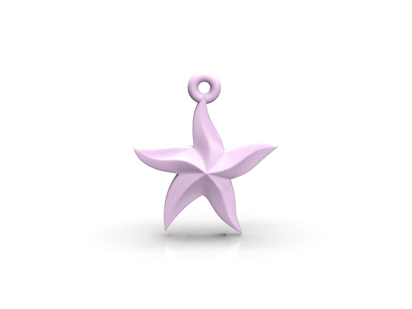 pendant starfish 3D model https://p.turbosquid.com/ts-thumb/9J/nh3P2U/SJlkP8Gd/model4.157/jpg/1588445395/1920x1080/fit_q87/8cd3b1cc6fea705f629534373d82fb6abdca338e/model4.157.jpg