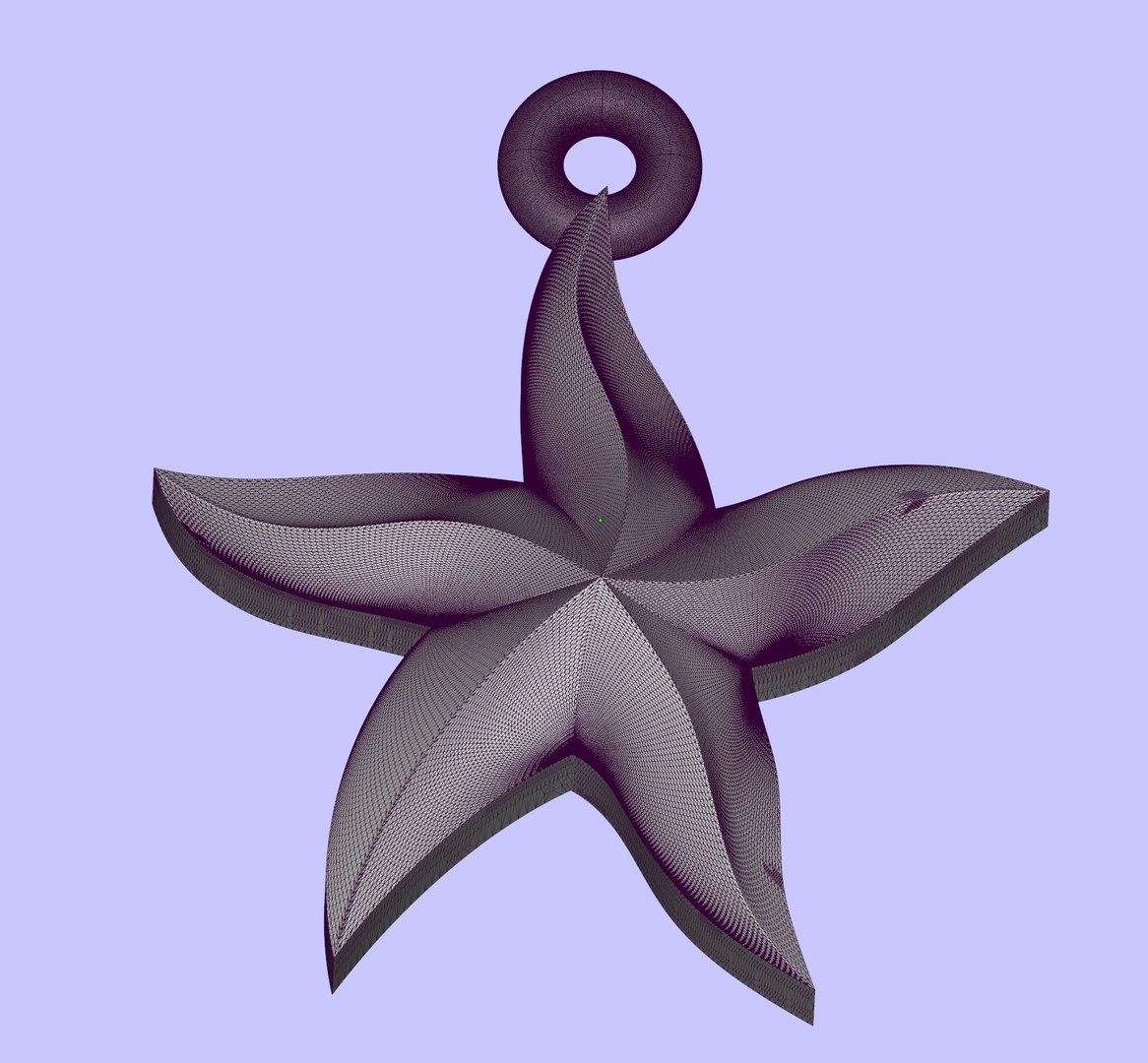 pendant starfish 3D model https://p.turbosquid.com/ts-thumb/9J/nh3P2U/i2ytEIkN/9/jpg/1588445417/1920x1080/fit_q87/f1ba1d6796277c8c99c1a6ffca7bfd9ab71aca14/9.jpg