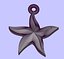Starfish