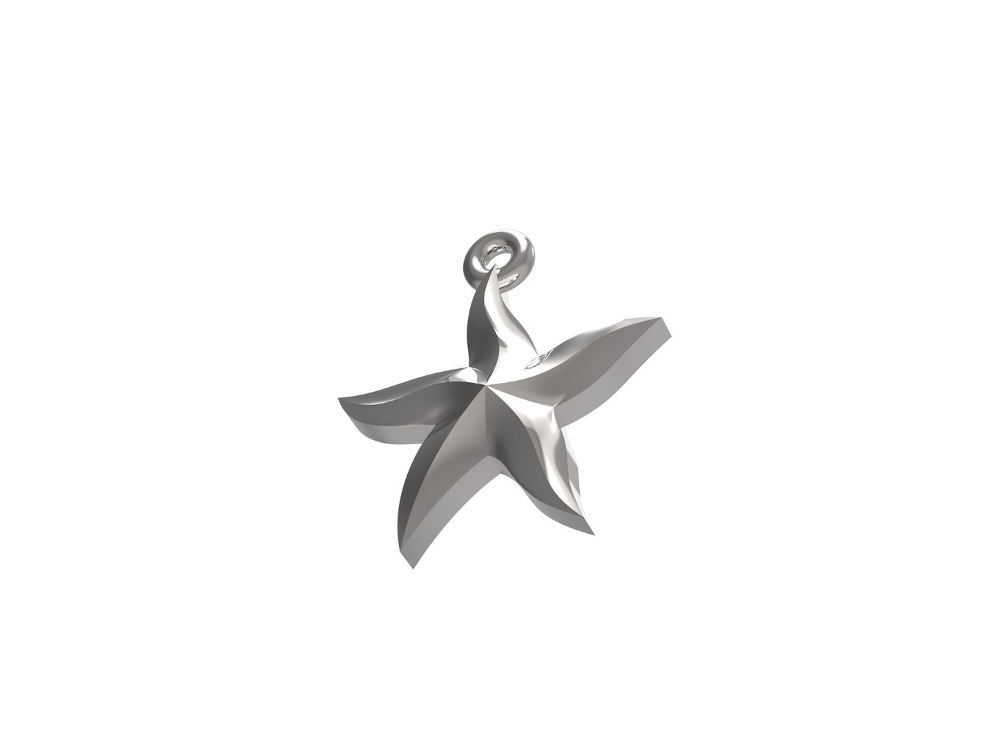 pendant starfish 3D model https://p.turbosquid.com/ts-thumb/9J/nh3P2U/mezKz1Qh/model4.154/jpg/1588445359/1920x1080/fit_q87/7f291822a46d38ca24ba5f5592ada595c74a63b2/model4.154.jpg