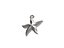 Starfish
