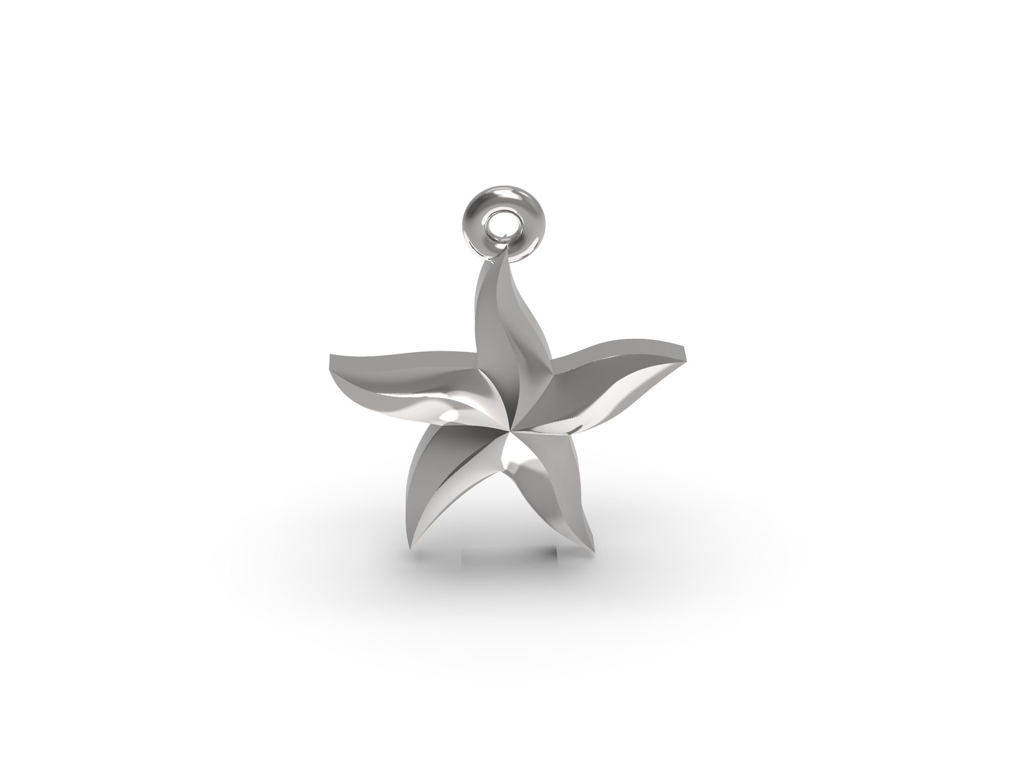 pendant starfish 3D model https://p.turbosquid.com/ts-thumb/9J/nh3P2U/nafFUGRf/model4.155/jpg/1588445373/1920x1080/fit_q87/d862c27ff87a2bbf276d3ad0c67a1c6638a67bc5/model4.155.jpg