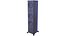 Enceintes colonnes, enceinte bibliothèque et caisson de basses SET v4