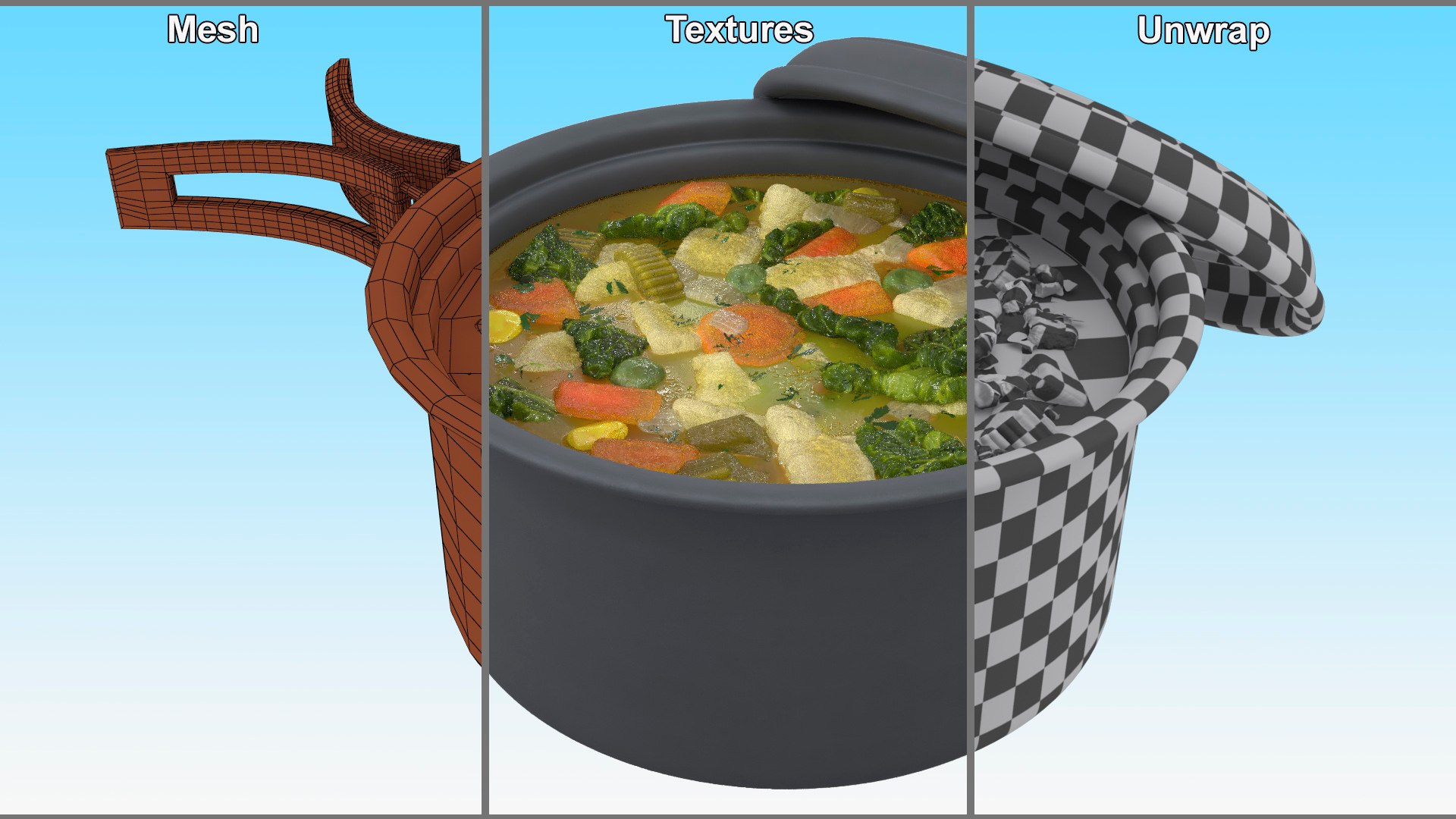 3D model Travel Cookware Collection https://p.turbosquid.com/ts-thumb/9J/q15g0M/PI/travel_cookware_collection_013/jpg/1751875743/1920x1080/fit_q87/e3ef57f4bf1e49bb041d9d7355976c5a082c5ca6/travel_cookware_collection_013.jpg