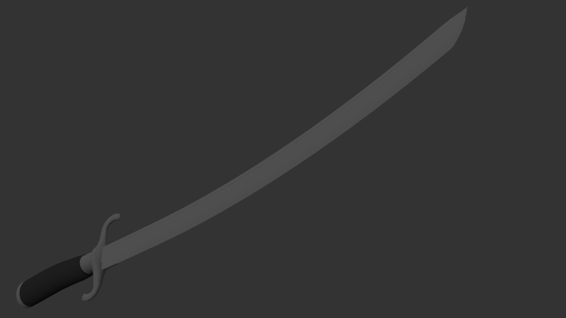 pirate sword 3d model https://p.turbosquid.com/ts-thumb/9J/qZGSrA/05WeQrUV/3/png/1411788895/1920x1080/fit_q87/74ac40603a7a89dd7a53b6a0494faeabd9c5984f/3.jpg