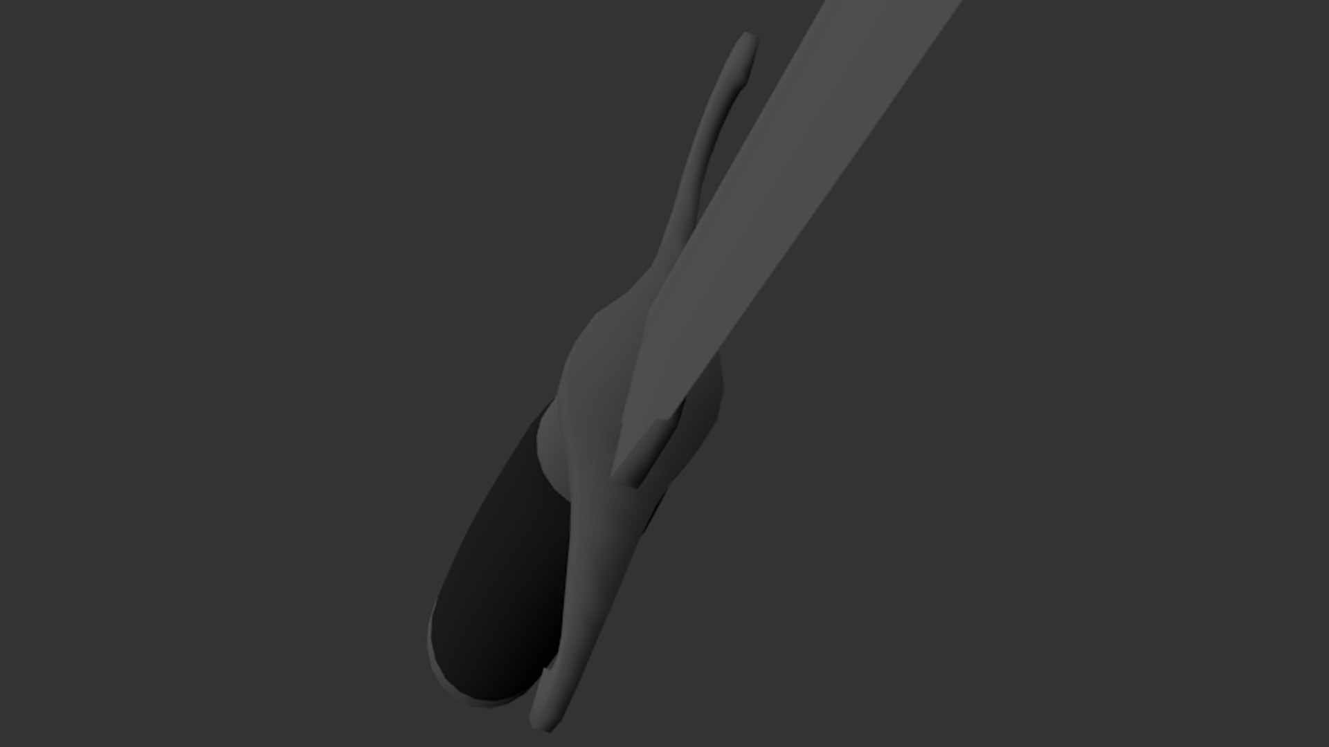 pirate sword 3d model https://p.turbosquid.com/ts-thumb/9J/qZGSrA/DaD3bABN/9/png/1411788895/1920x1080/fit_q87/d49c5b202f97cb93f5215cc04bd24d0d24826b19/9.jpg