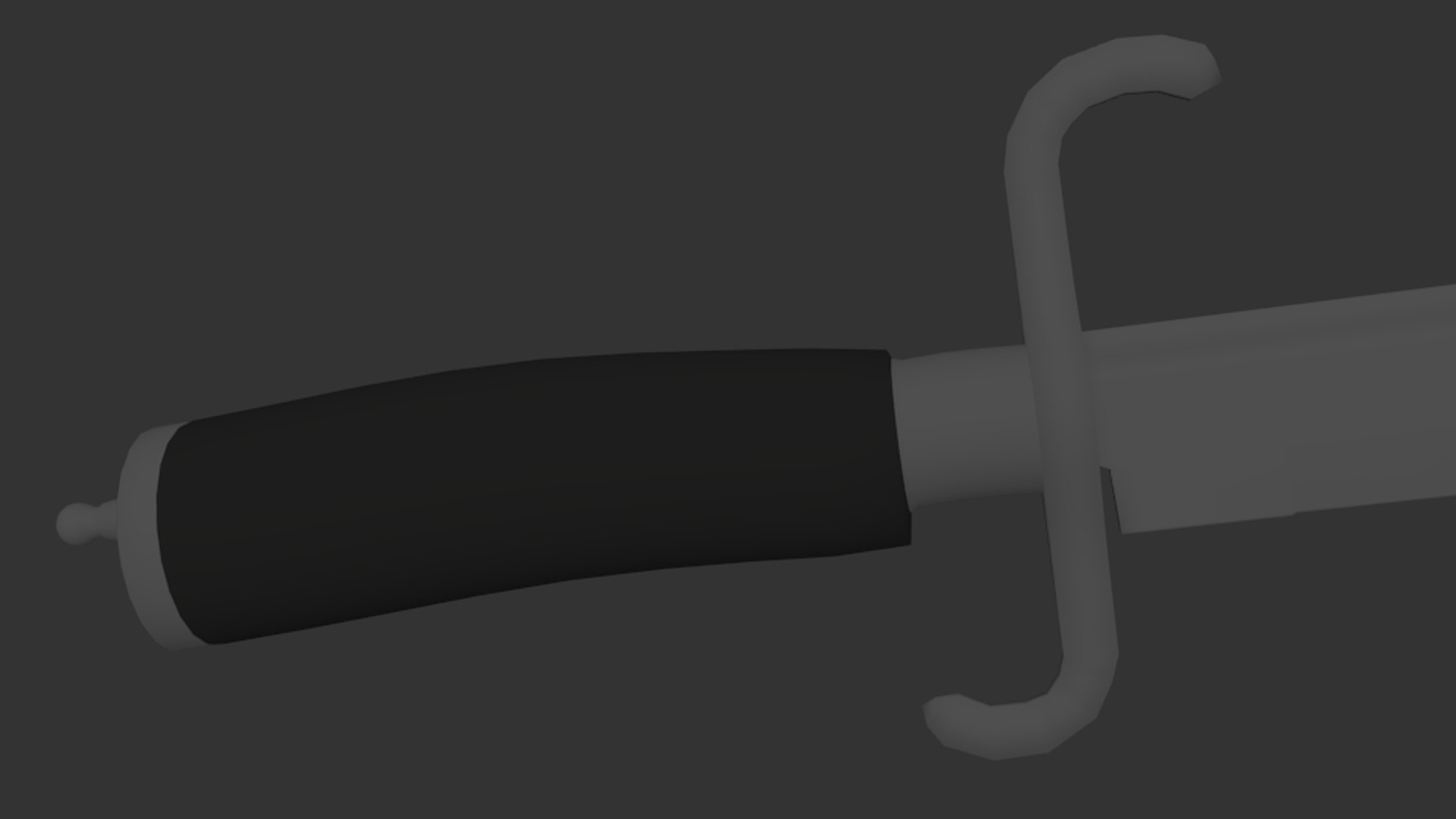 pirate sword 3d model https://p.turbosquid.com/ts-thumb/9J/qZGSrA/eqXqEMG4/5/png/1411788895/1920x1080/fit_q87/488dc43cc1a8f963dae4f4c9cb024aa136bd7fca/5.jpg