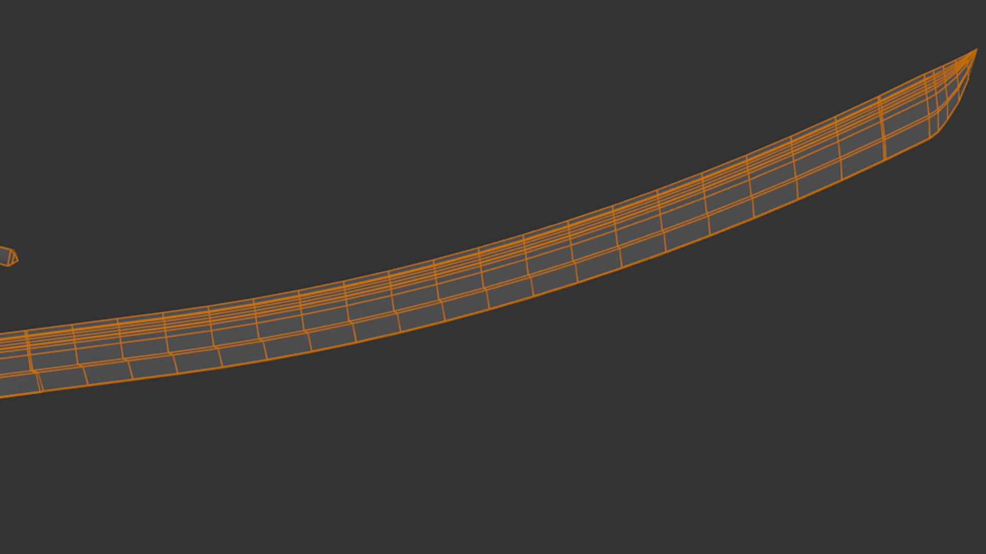 pirate sword 3d model https://p.turbosquid.com/ts-thumb/9J/qZGSrA/sBmEPX2O/8/png/1411788895/1920x1080/fit_q87/02f1e3d61ffef86bb1a1c9d514a9802f590e34de/8.jpg