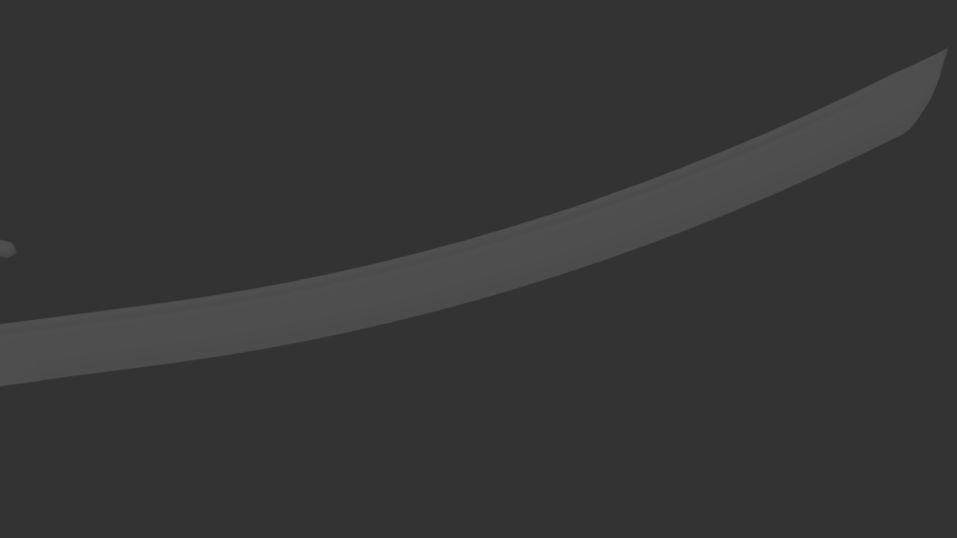 pirate sword 3d model https://p.turbosquid.com/ts-thumb/9J/qZGSrA/vWAO2OBo/7/png/1411788895/1920x1080/fit_q87/d6036cbd8e9b7c9d9e3c4a087b8c81e2dd4353e1/7.jpg