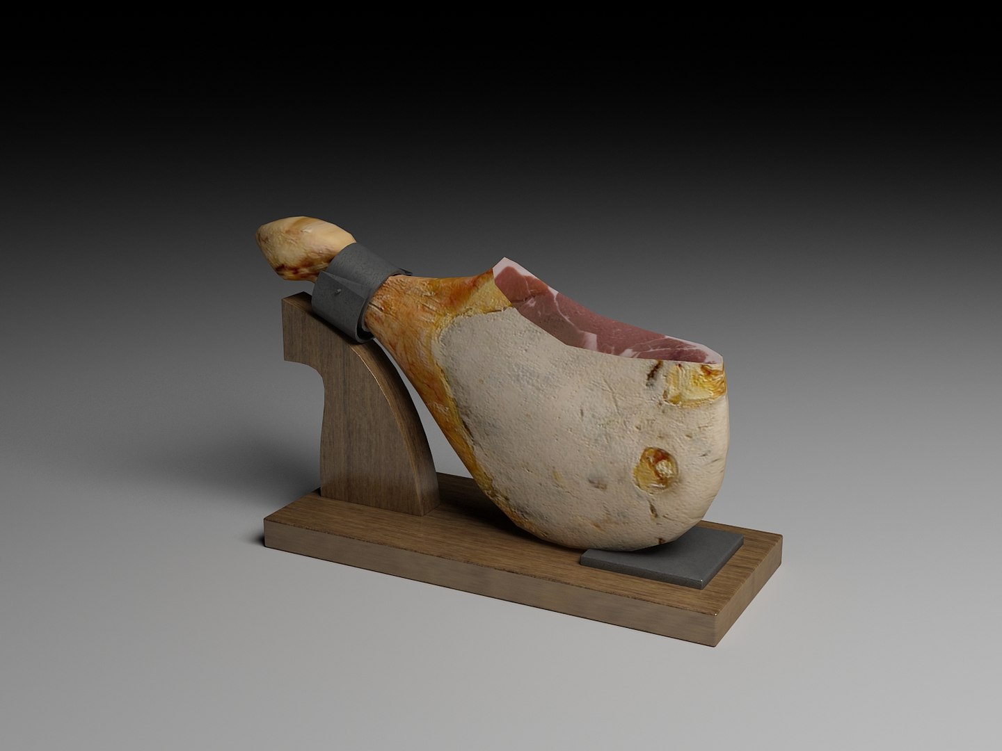 3ds max hams patanegra parma https://p.turbosquid.com/ts-thumb/9J/t9SuyW/FSuc2Qyo/01/jpg/1311690742/1920x1080/fit_q87/f236d4114cacda96970b3fdd8187ac41c46226dc/01.jpg