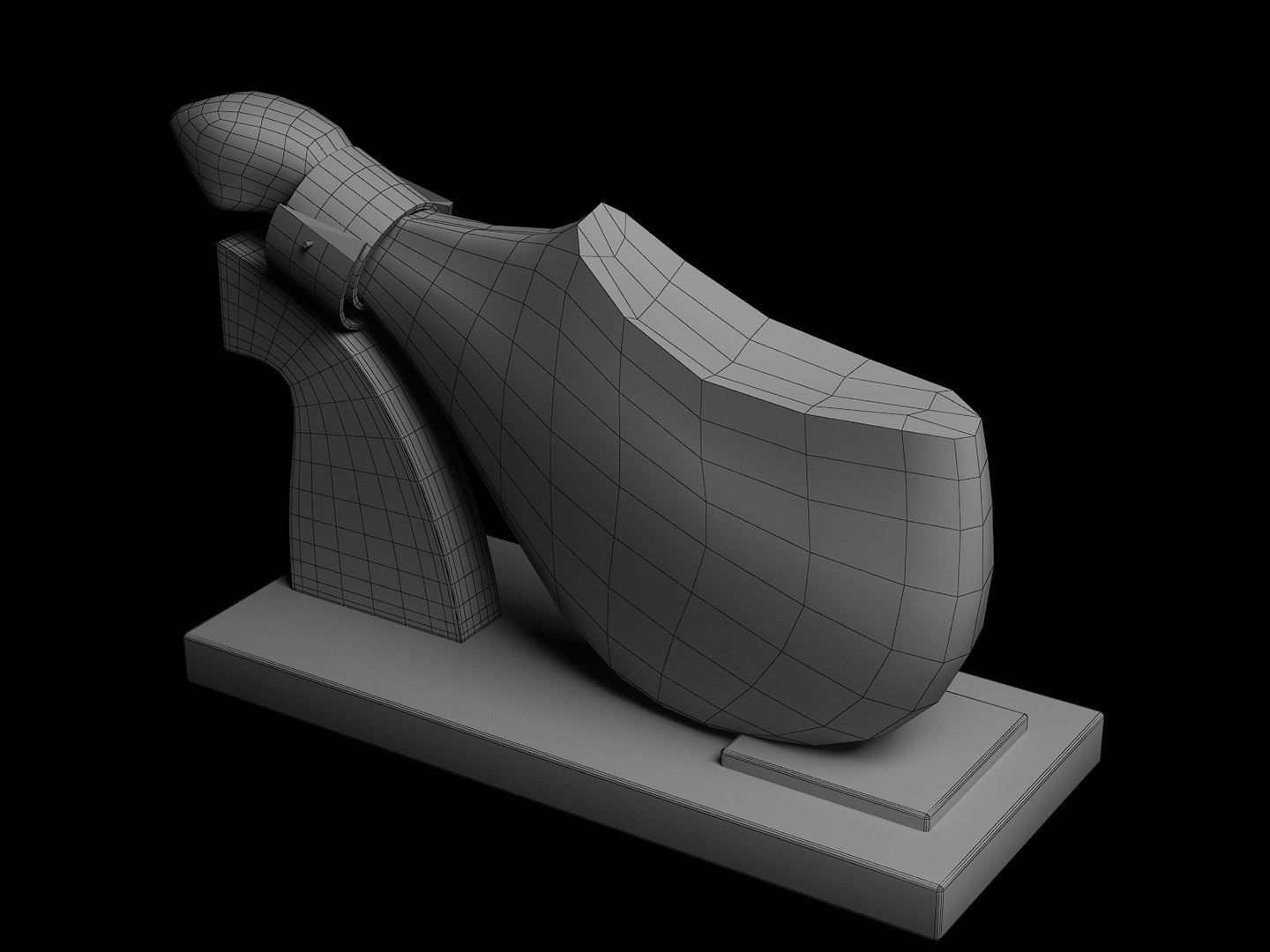3ds max hams patanegra parma https://p.turbosquid.com/ts-thumb/9J/t9SuyW/pFp4Gu2w/wire/jpg/1311690742/1920x1080/fit_q87/139c21a7b567f70ea2a5ff2011921b450be9c73f/wire.jpg