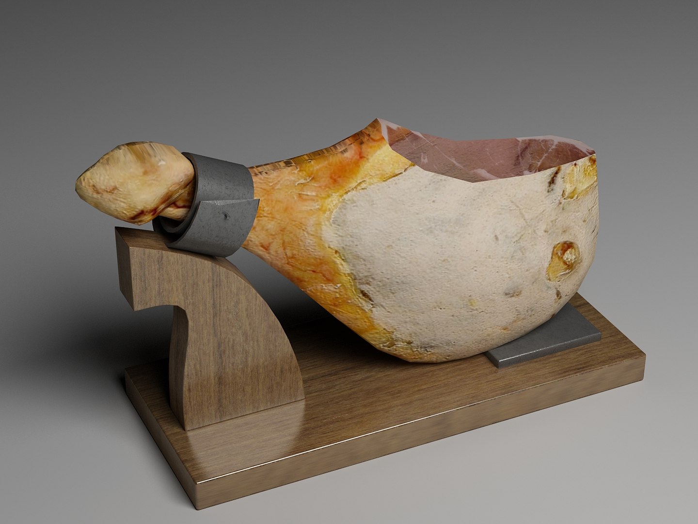 3ds max hams patanegra parma https://p.turbosquid.com/ts-thumb/9J/t9SuyW/w6ObNdGn/02/jpg/1311690742/1920x1080/fit_q87/1c013df93d938f32304b18c08552be6840db6b05/02.jpg