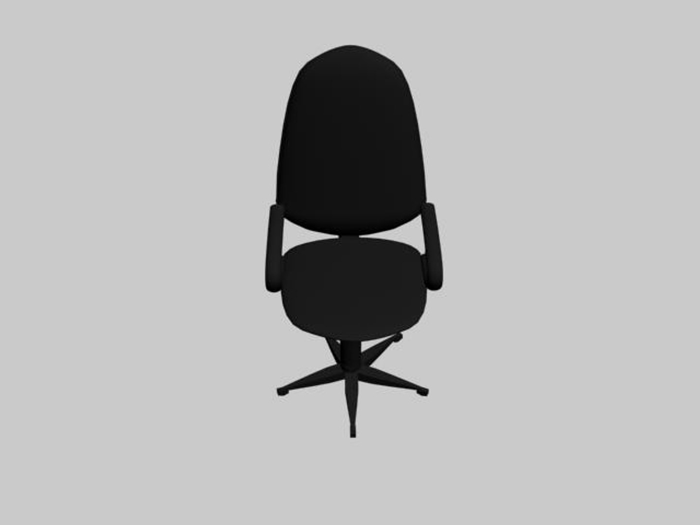 3ds max chair https://p.turbosquid.com/ts-thumb/9J/uAK86m/QumrVqbm/ms5/jpg/1400068178/1920x1080/fit_q87/7a50547e5fedc1d7cc8eb1239e535274b13c165e/ms5.jpg