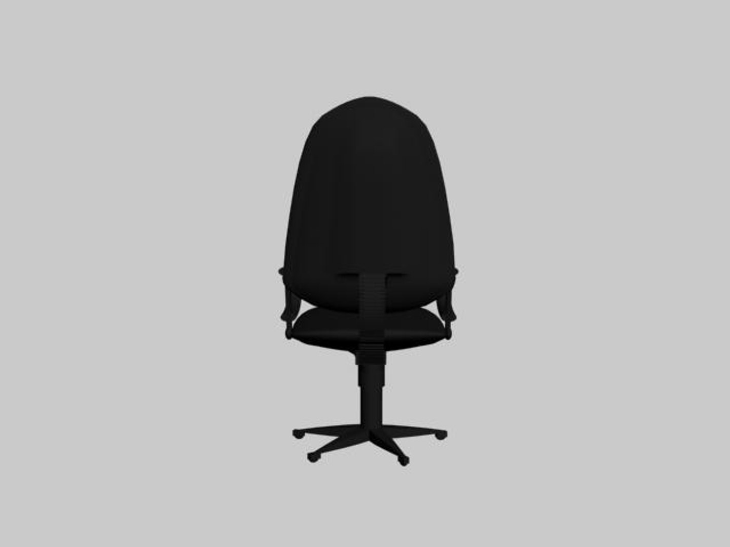 3ds max chair https://p.turbosquid.com/ts-thumb/9J/uAK86m/iaRIoipI/ms6/jpg/1400069456/1920x1080/fit_q87/4676f460ed0ed20bfab51b308969fe4ca98e7936/ms6.jpg