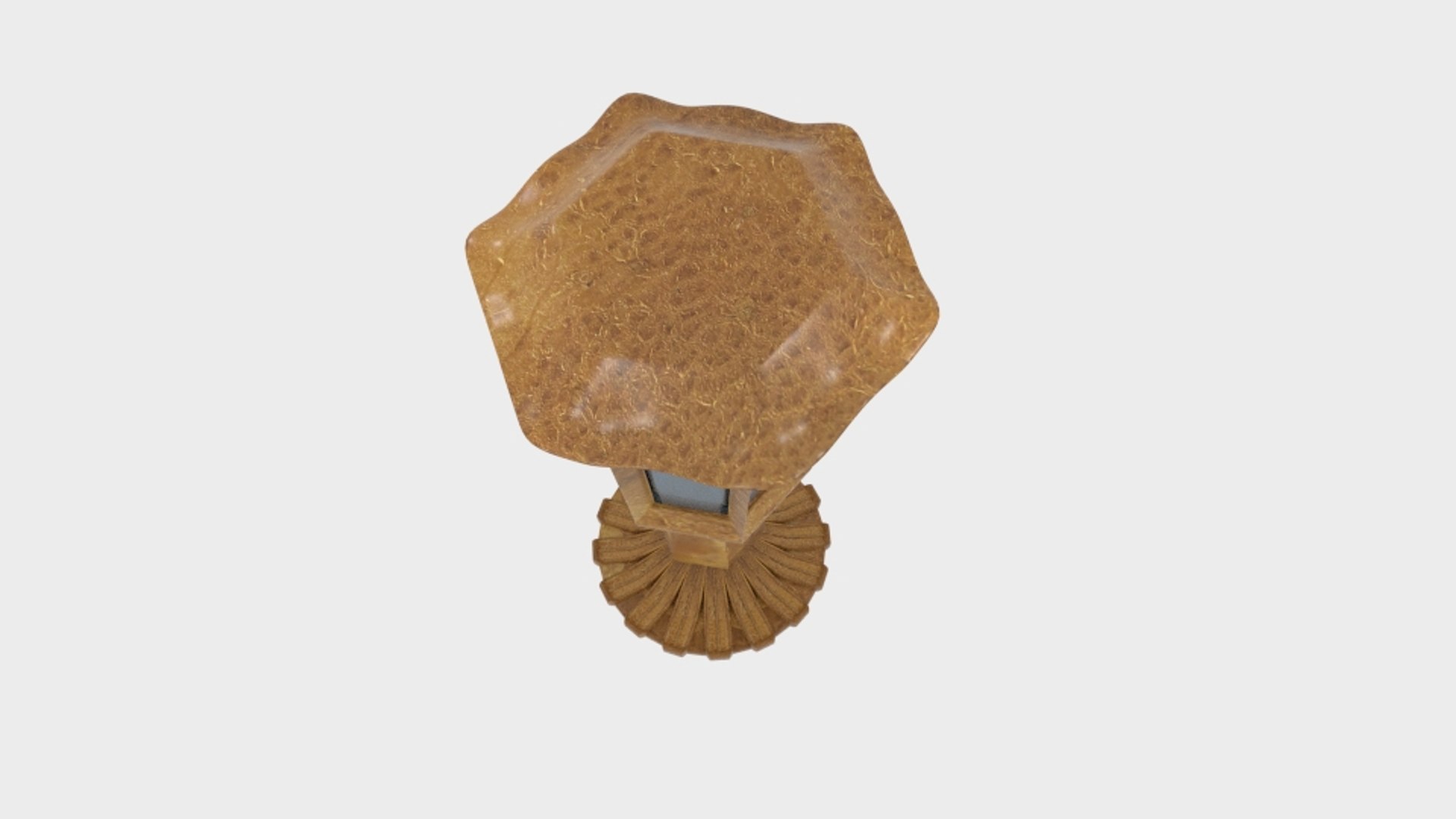 purely solar fence light 3d model https://p.turbosquid.com/ts-thumb/9J/uU0XCU/12GnjQqw/prlslrfnclght2/jpg/1488732128/1920x1080/fit_q87/669d6bb22c9c350285c1b7735b6e1693a7d7f69b/prlslrfnclght2.jpg