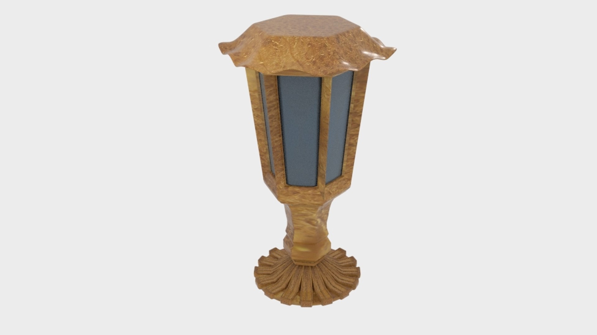purely solar fence light 3d model https://p.turbosquid.com/ts-thumb/9J/uU0XCU/EInkwEyL/prlslrfnclght4/jpg/1488732128/1920x1080/fit_q87/00161b95759326cd7e08ffb14960e975b2cabdbe/prlslrfnclght4.jpg