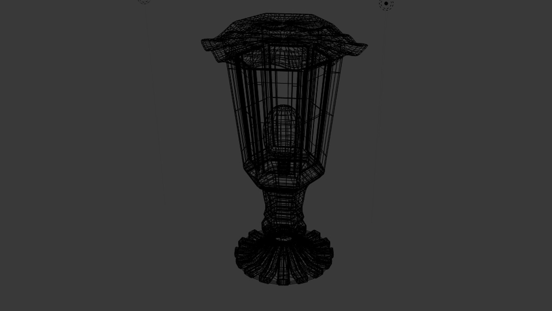 purely solar fence light 3d model https://p.turbosquid.com/ts-thumb/9J/uU0XCU/XWdTnAnY/prlslrfnclght6/jpg/1488732128/1920x1080/fit_q87/f8578e843f21e44490c18f9f8b071a787bb9377c/prlslrfnclght6.jpg