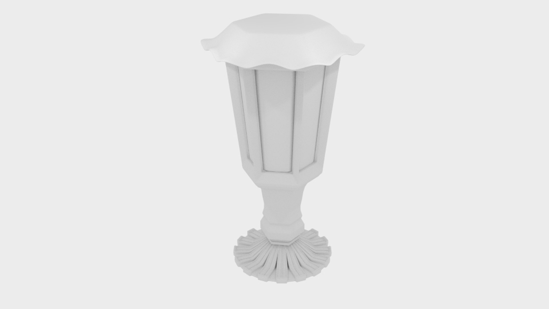purely solar fence light 3d model https://p.turbosquid.com/ts-thumb/9J/uU0XCU/sAyiYXSv/prlslrfnclght5/jpg/1488732128/1920x1080/fit_q87/0b3504e23a7599be43e216214aa2c564a23db1ea/prlslrfnclght5.jpg