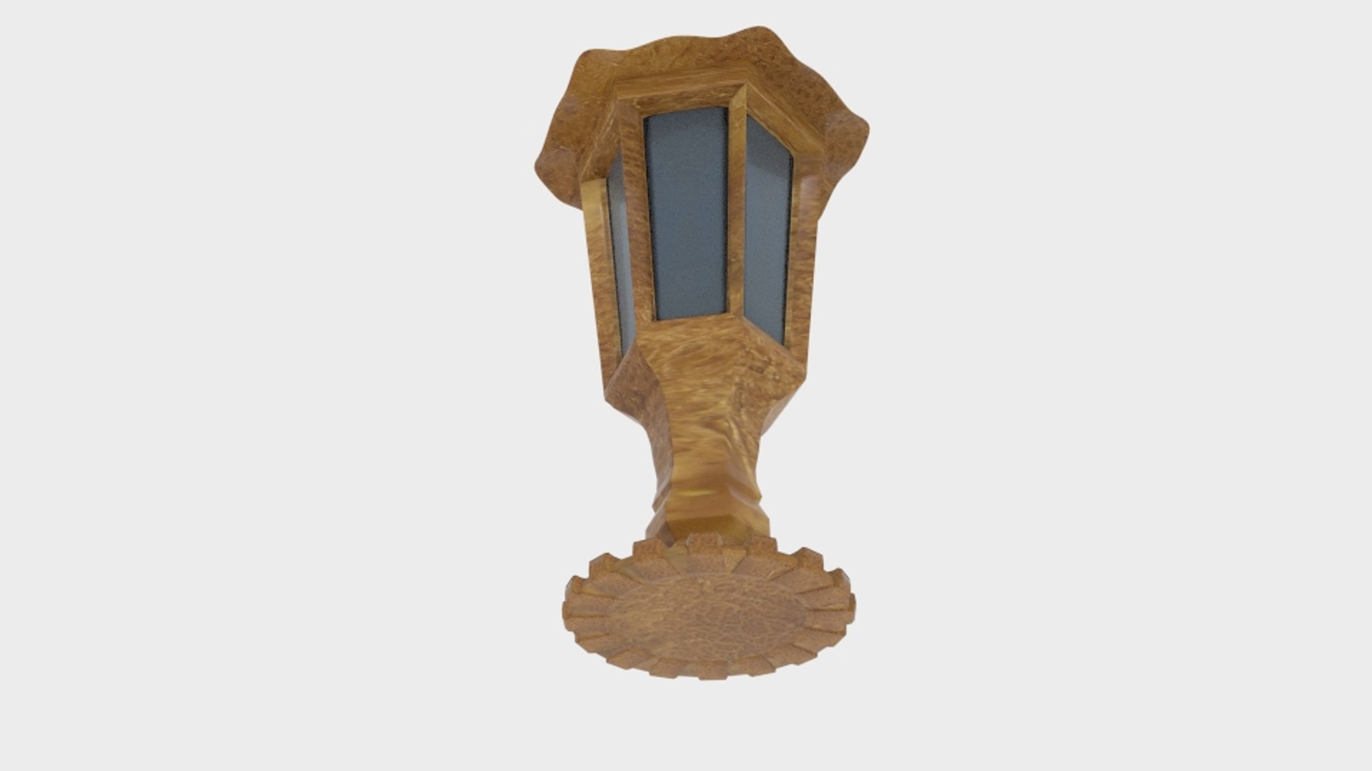 purely solar fence light 3d model https://p.turbosquid.com/ts-thumb/9J/uU0XCU/vzxROz8F/prlslrfnclght3/jpg/1488732128/1920x1080/fit_q87/abc732cf2d13105858120370c44df654e430c4f4/prlslrfnclght3.jpg