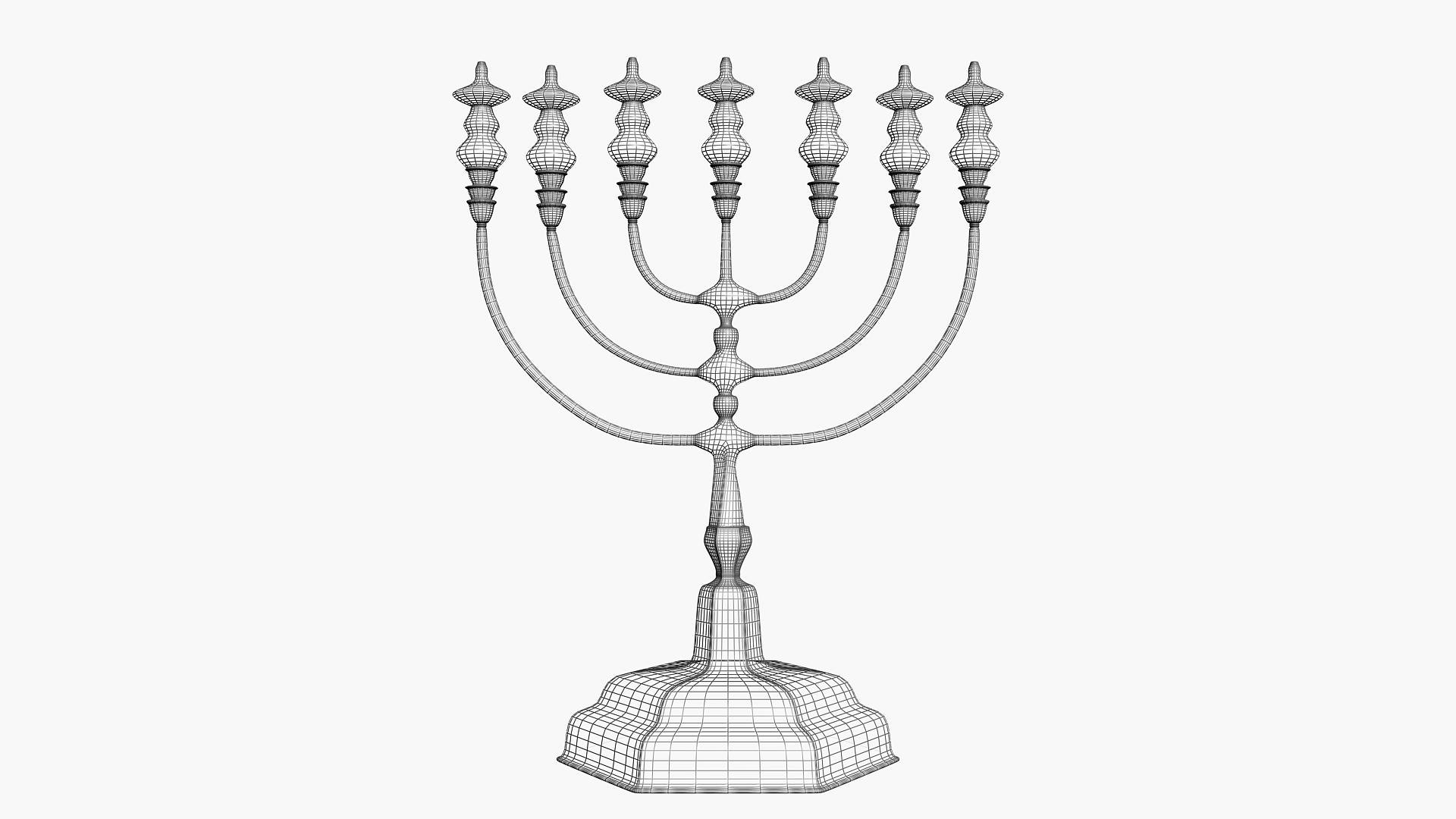 3D hannukah menorah https://p.turbosquid.com/ts-thumb/9J/usCMy6/Js/masterwire/jpg/1682680502/1920x1080/fit_q87/d6571c4312c55fe2ac514d7e40cd244c2f74bc32/masterwire.jpg