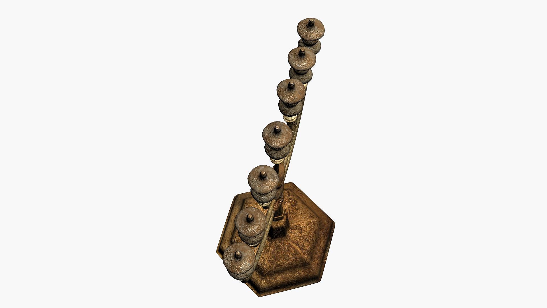 3D hannukah menorah https://p.turbosquid.com/ts-thumb/9J/usCMy6/M2/tavola4/jpg/1682680506/1920x1080/fit_q87/1102d3157e38e4c98c2601aa677f3546de072309/tavola4.jpg