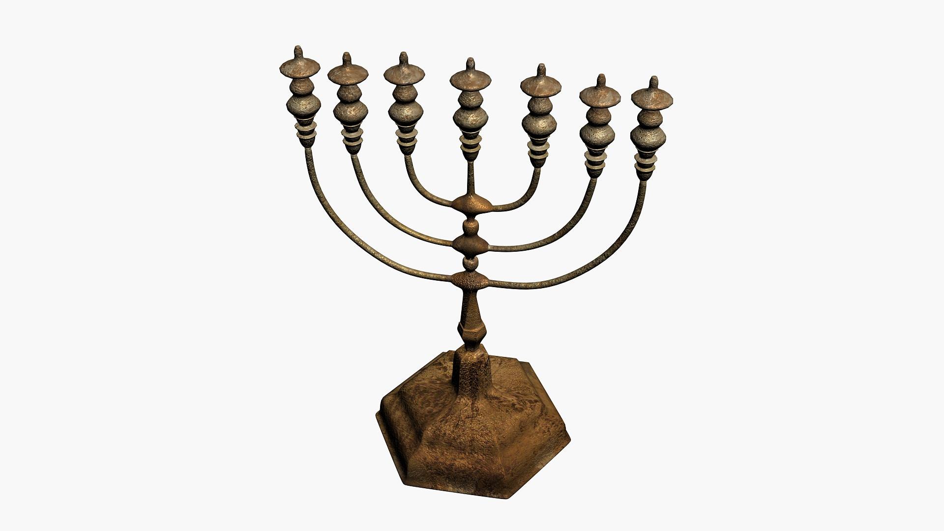 3D hannukah menorah https://p.turbosquid.com/ts-thumb/9J/usCMy6/ul/tavola2/jpg/1682680505/1920x1080/fit_q87/921cfd5b1bfa4a838123ebcd65f29c70bd5ed387/tavola2.jpg
