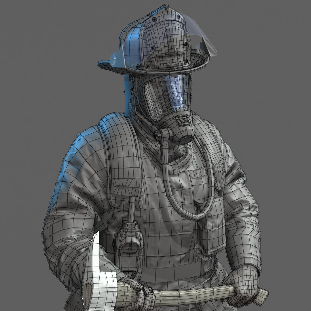 3D vr helmet model https://p.turbosquid.com/ts-thumb/9J/vfZFWY/0HWMpAi5/3d_fire_rescue_vr_00002_normals_wire/jpg/1526195591/1920x1080/fit_q87/9f80ed1d69a03d8522b2b2c183ff26fa39855962/3d_fire_rescue_vr_00002_normals_wire.jpg