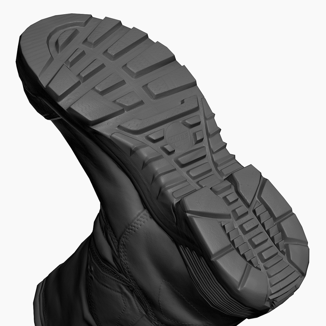3D vr helmet model https://p.turbosquid.com/ts-thumb/9J/vfZFWY/Io2NqXgc/fireman_boots_tread_00002/jpg/1526204301/1920x1080/fit_q87/191291964437fd465dc51aa4ea56154c27a14bd9/fireman_boots_tread_00002.jpg