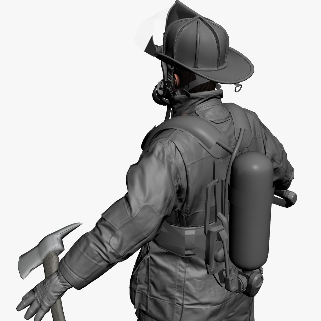3D vr helmet model https://p.turbosquid.com/ts-thumb/9J/vfZFWY/PeaG0SOc/ny_fireman_globe_firefighter_0005/jpg/1568154876/1920x1080/fit_q87/3225fc175761fb4f20f75ca09f1b73597a63f3e8/ny_fireman_globe_firefighter_0005.jpg